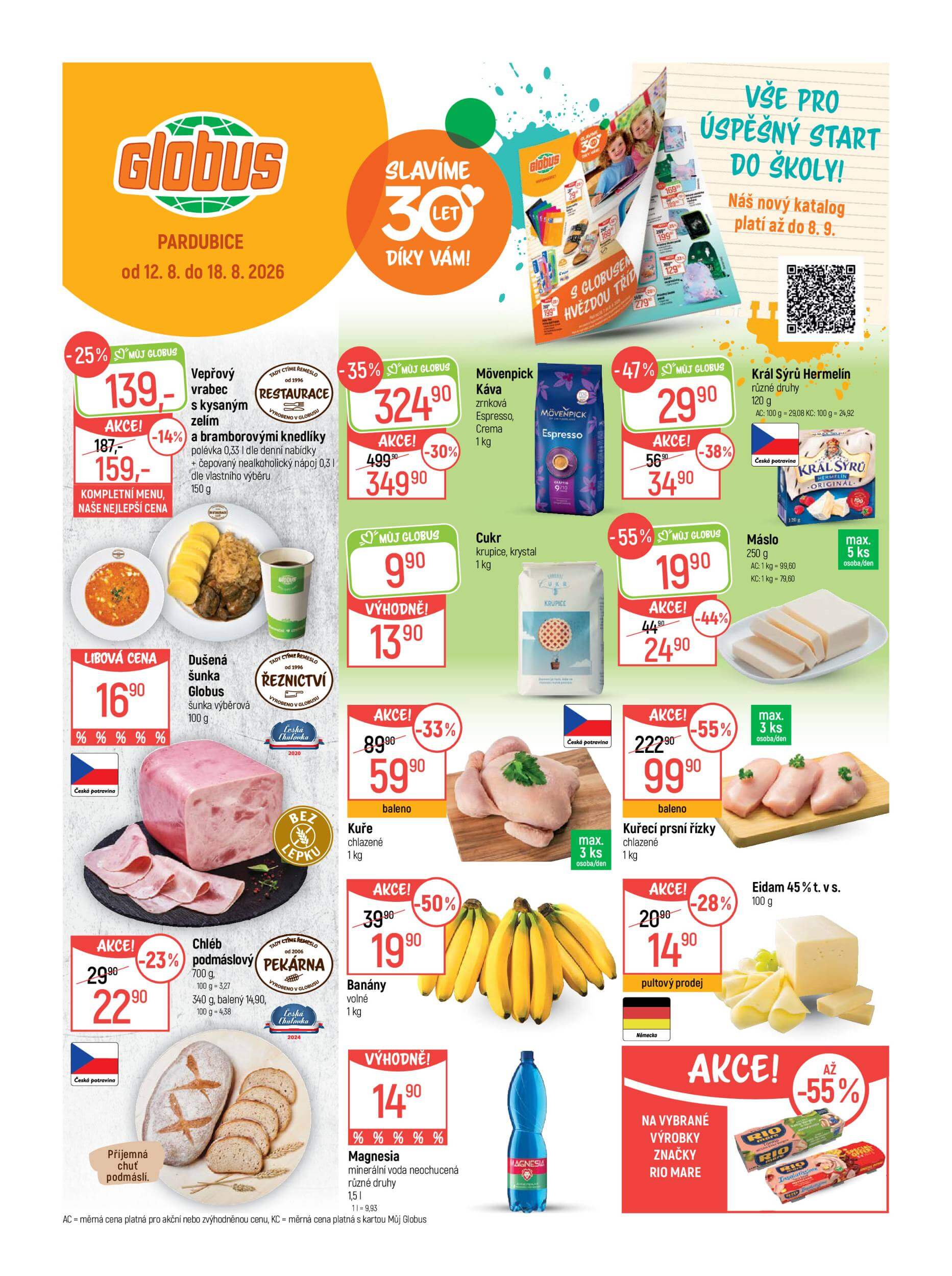 Akční leták 33_26_L1