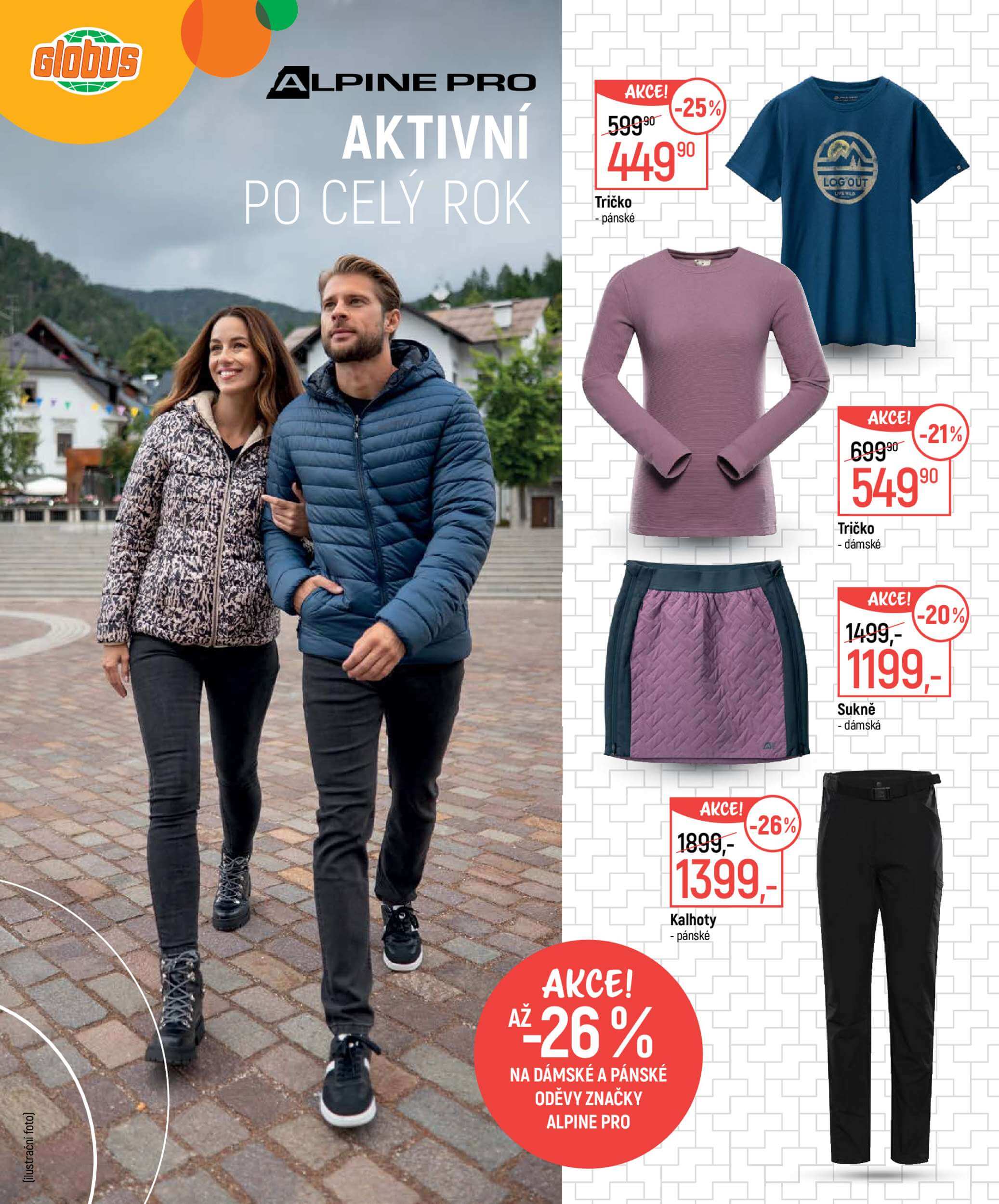 Akční leták 37_26_K3_Textil