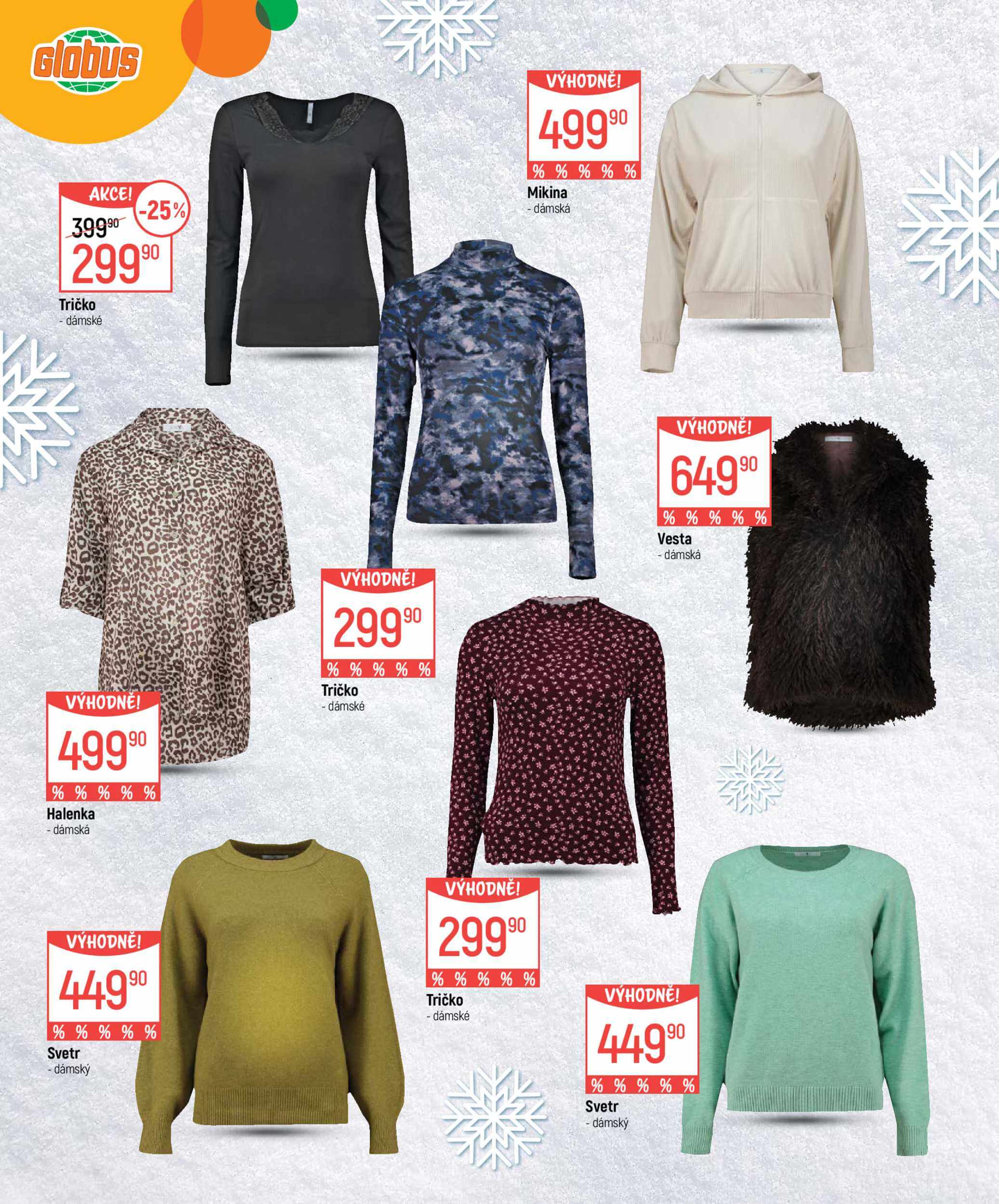 Akční leták 42_26_K3_Textil_2