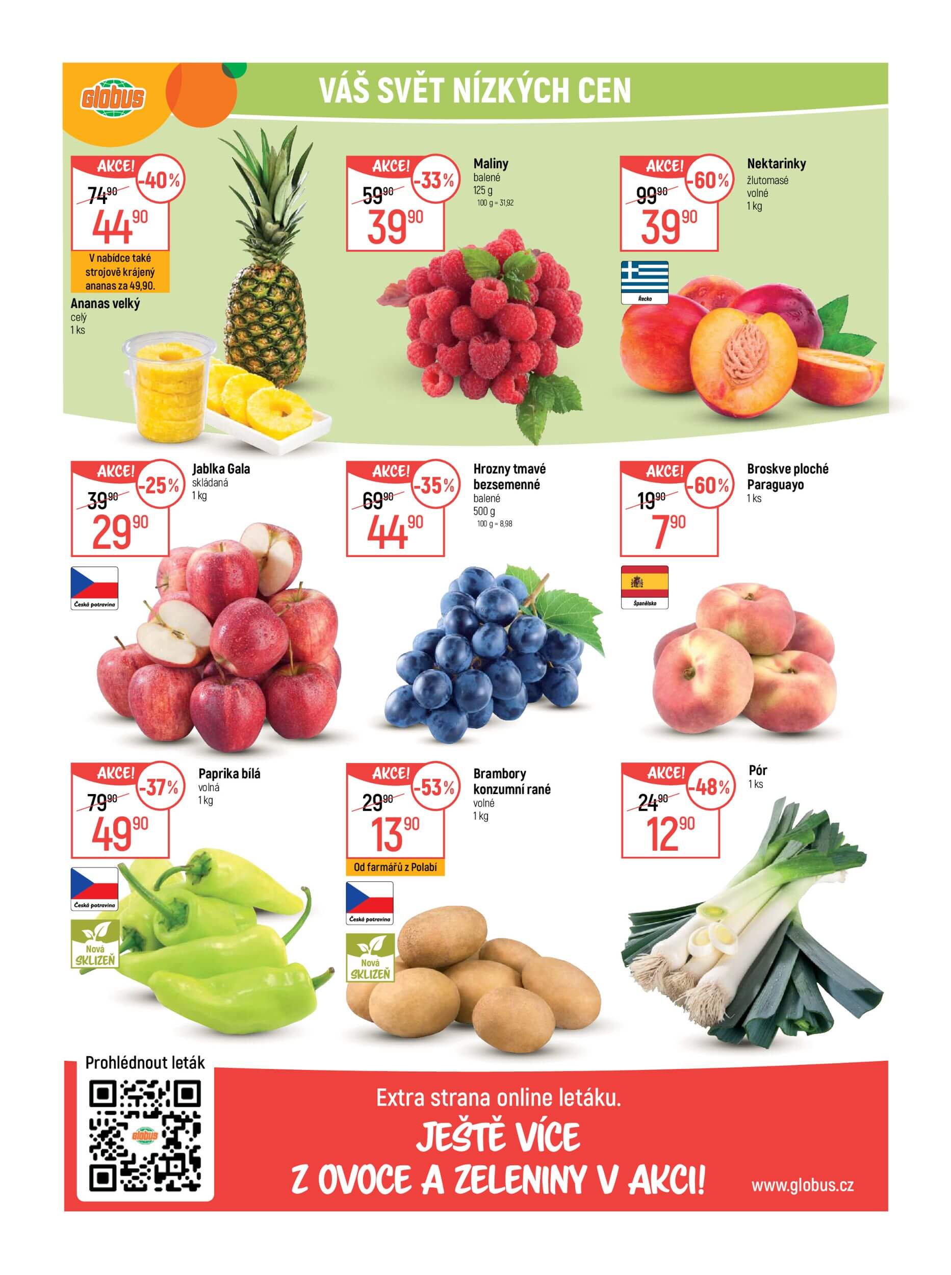 Akční leták 28_26_L1