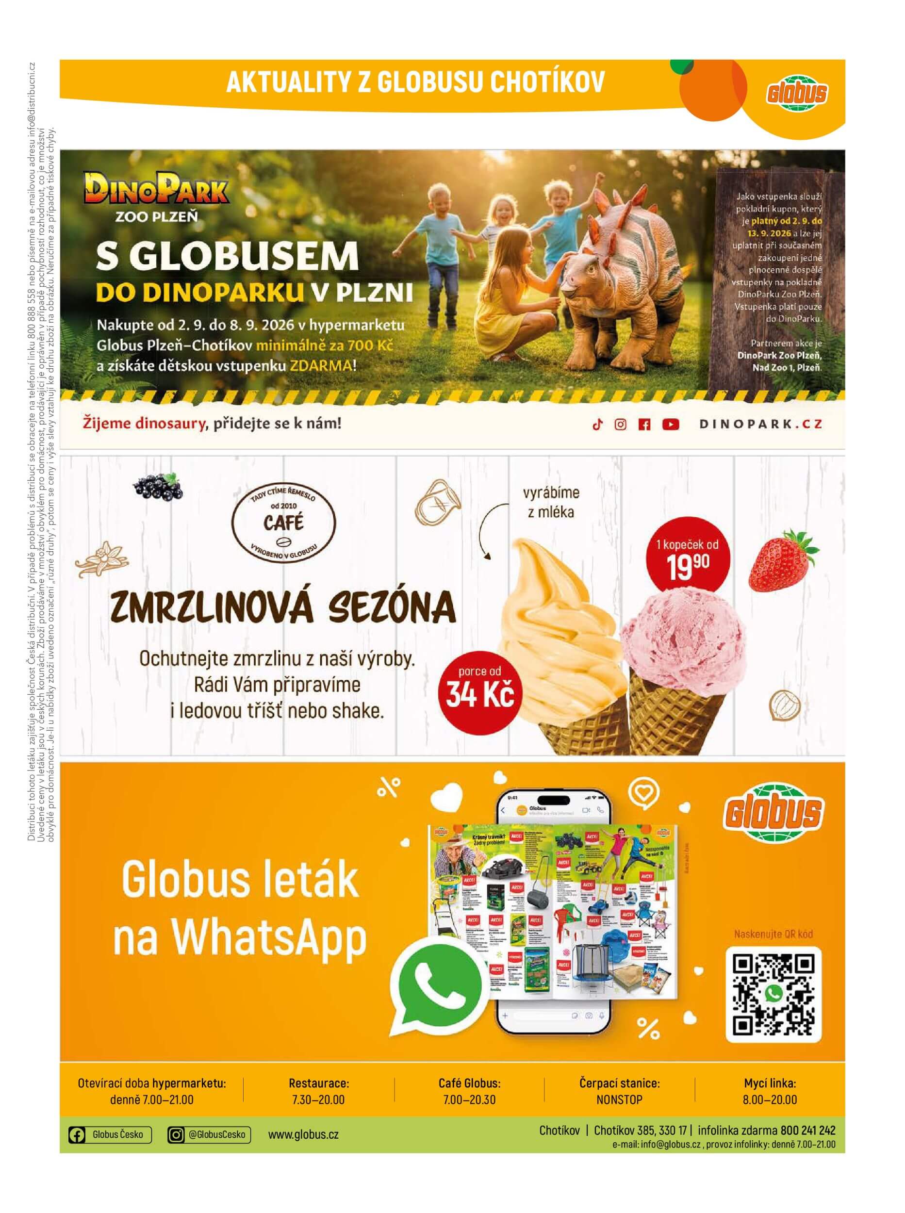Akční leták 36_26_L1