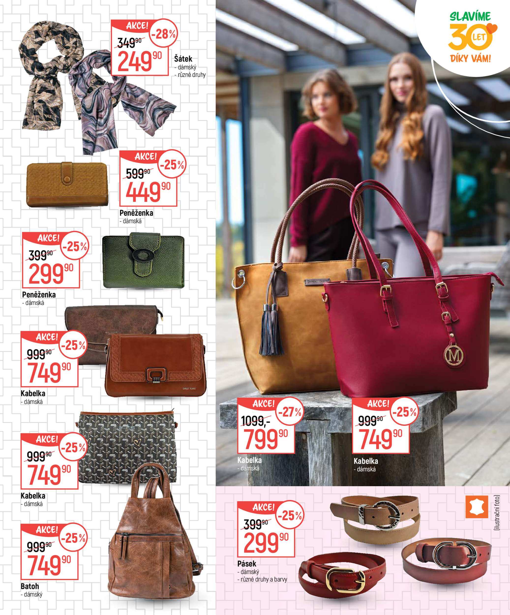 Akční leták 37_26_K3_Textil
