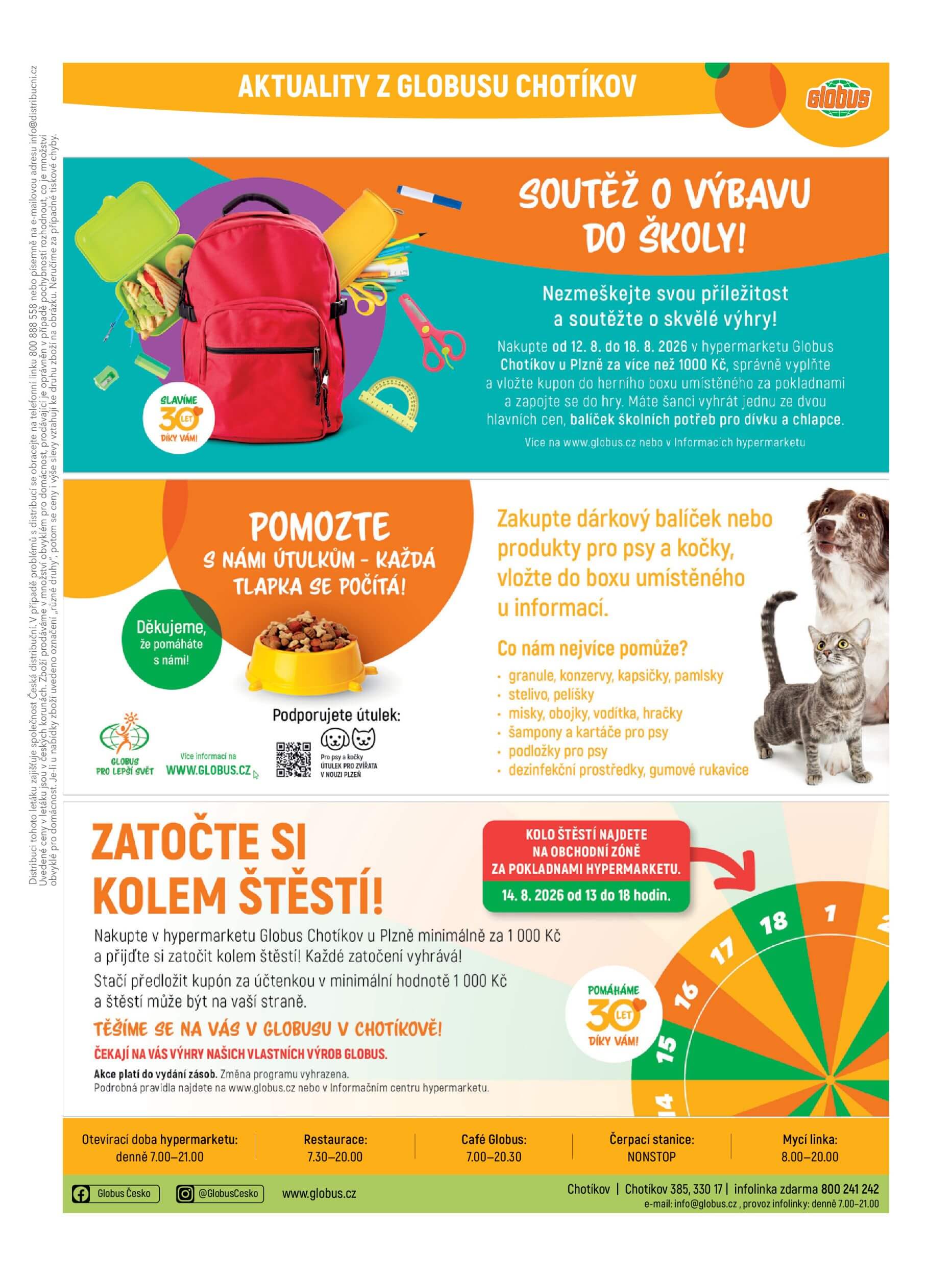 Akční leták 33_26_L1