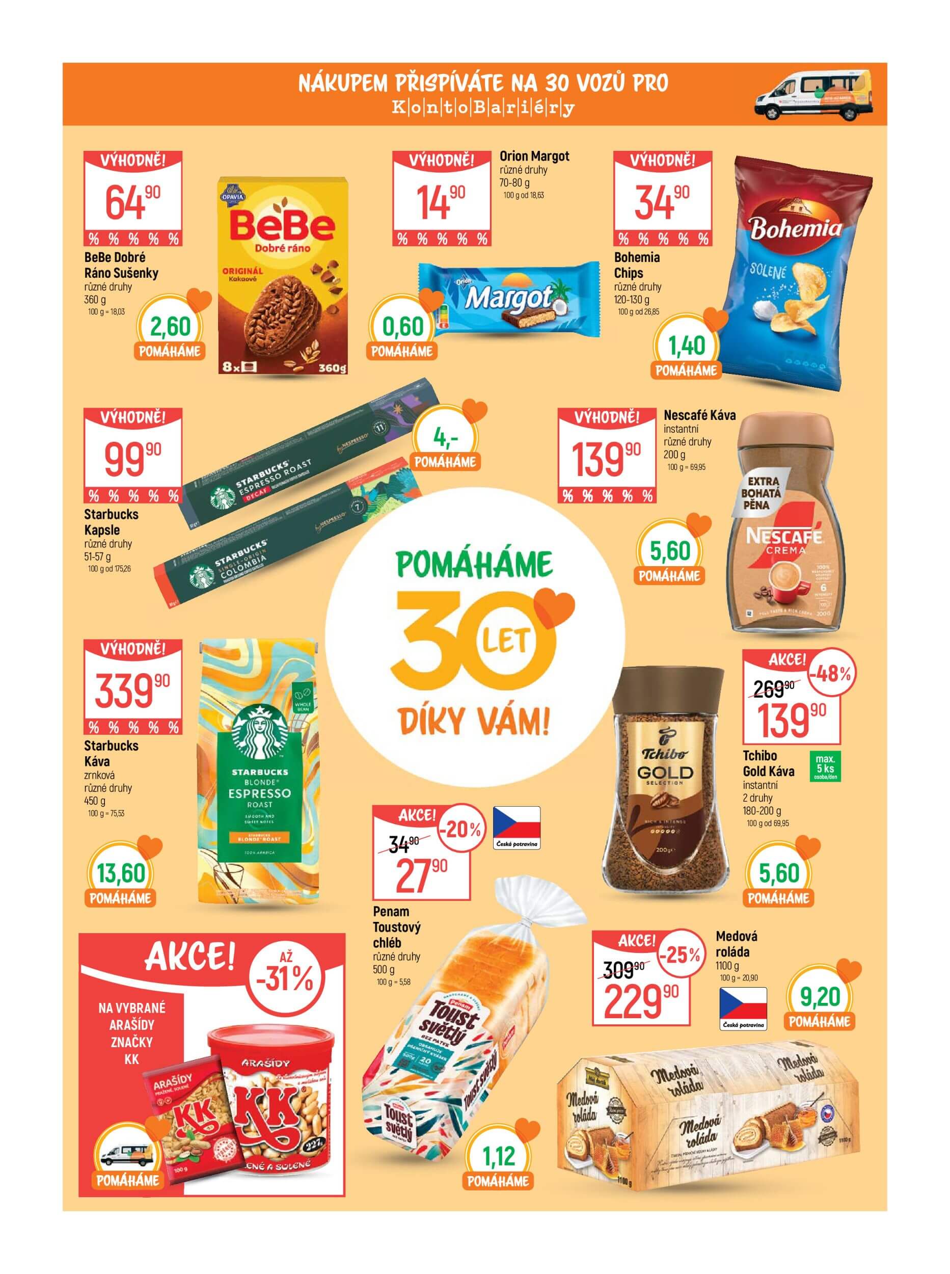 Akční leták 27_26_L1