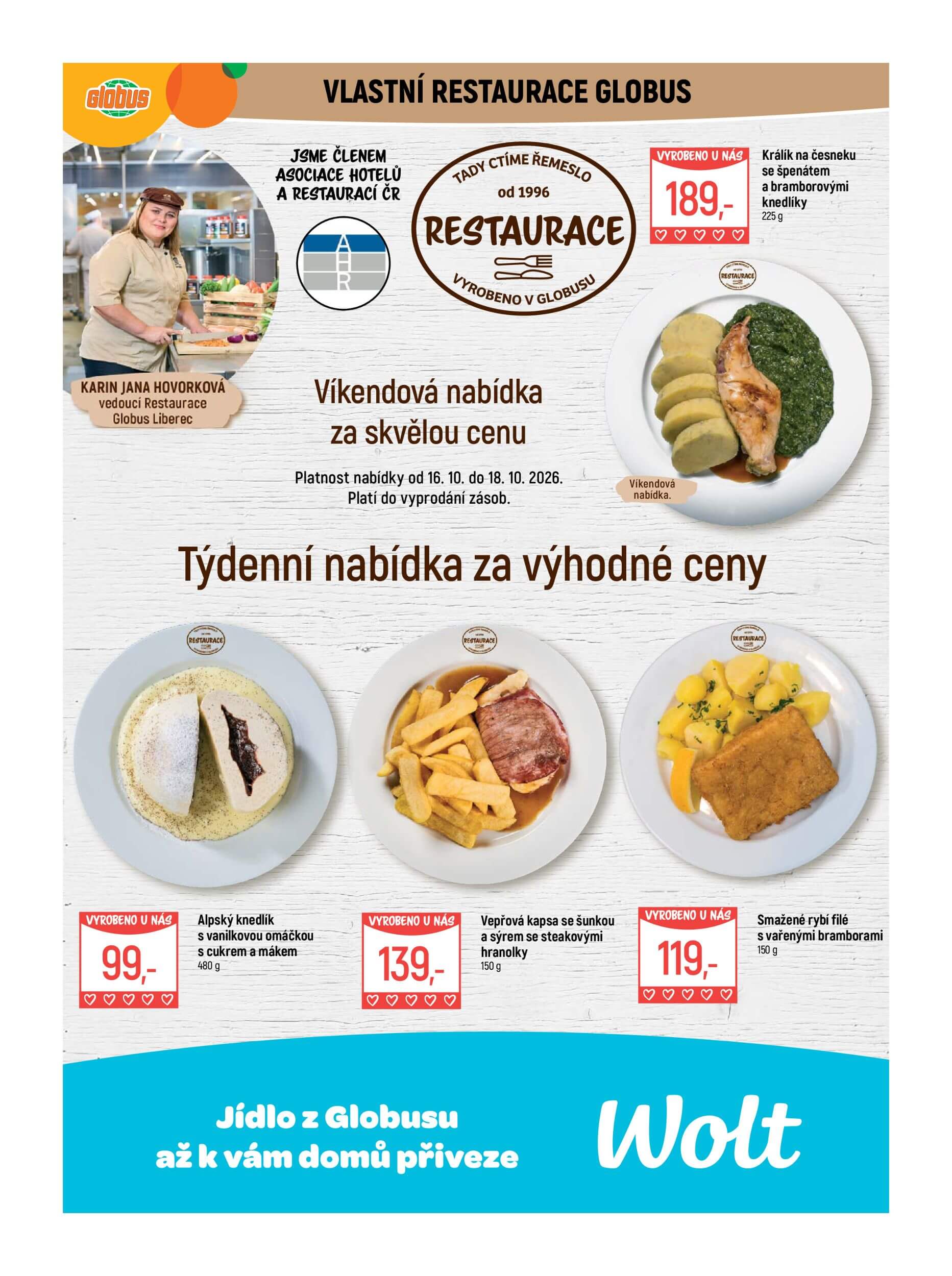Akční leták 42_26_L1