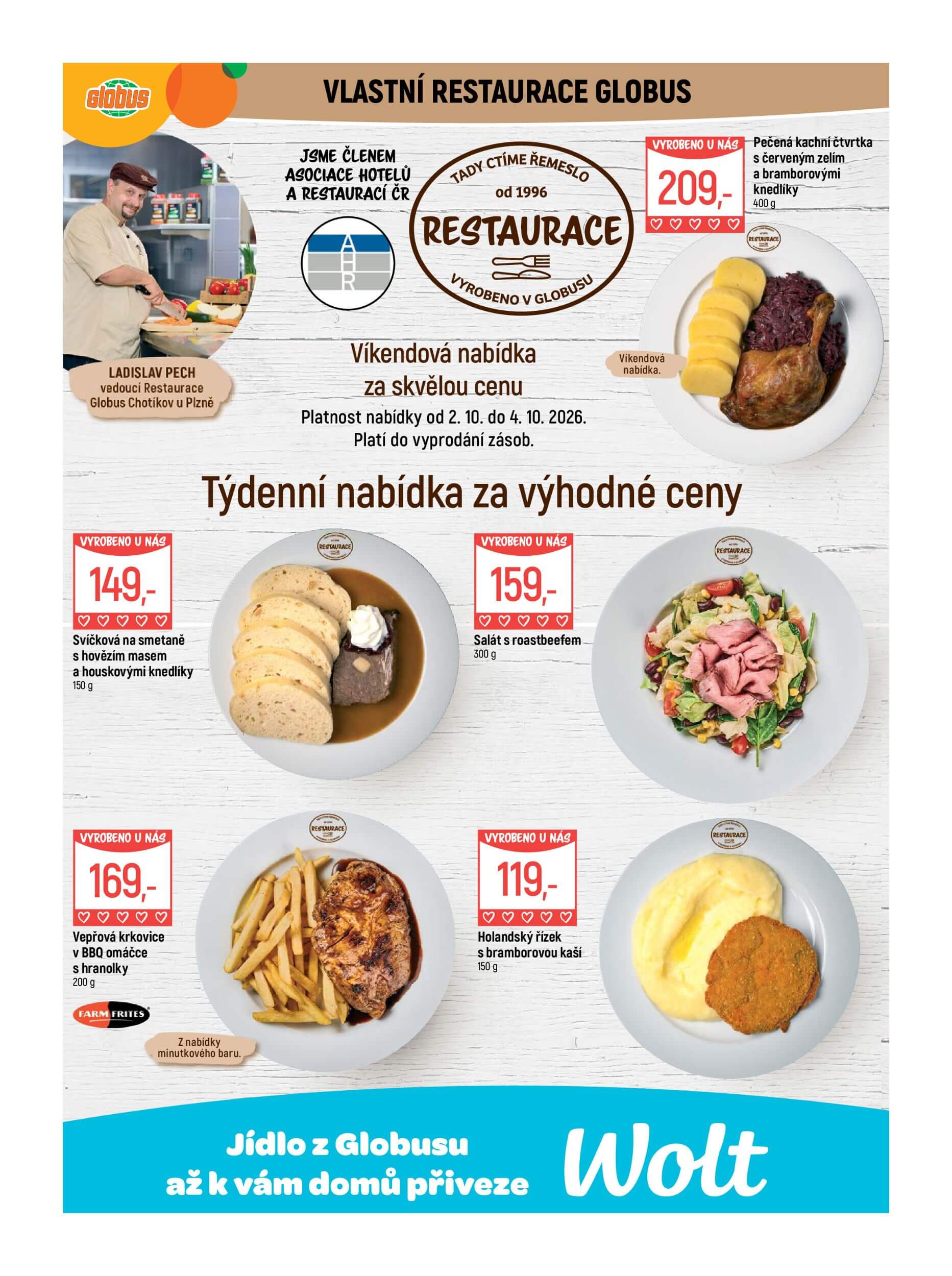 Akční leták 40_26_L1