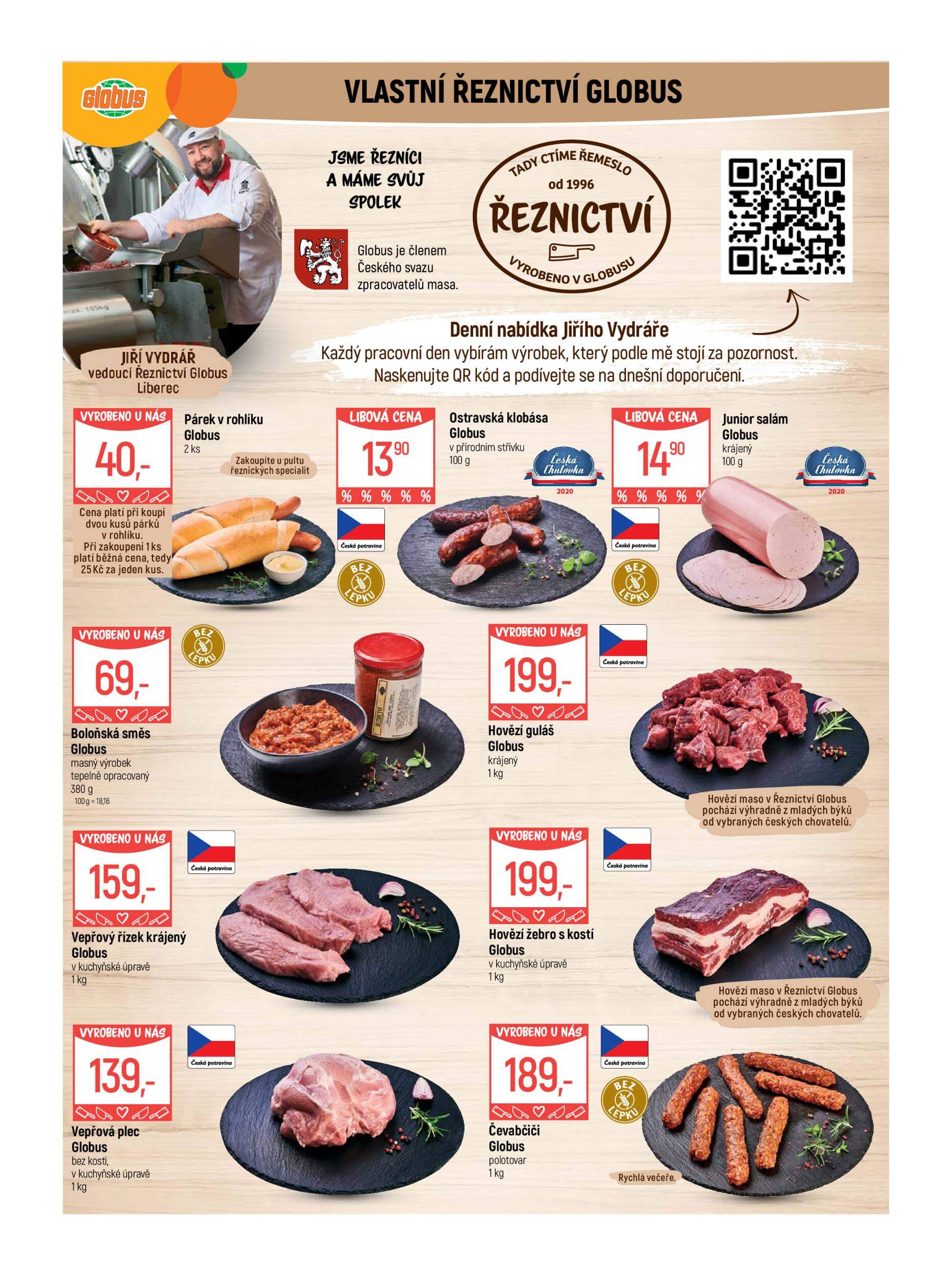 Akční leták 35_26_L1