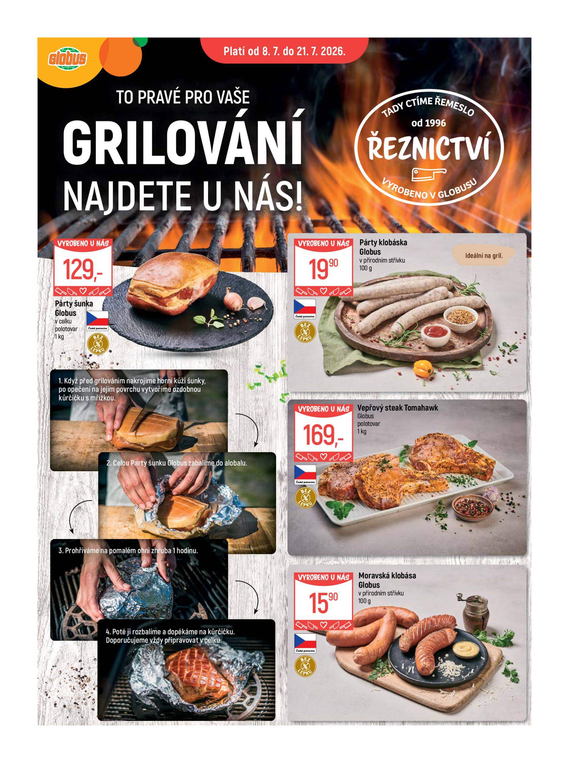 Akční leták 28_26_L1