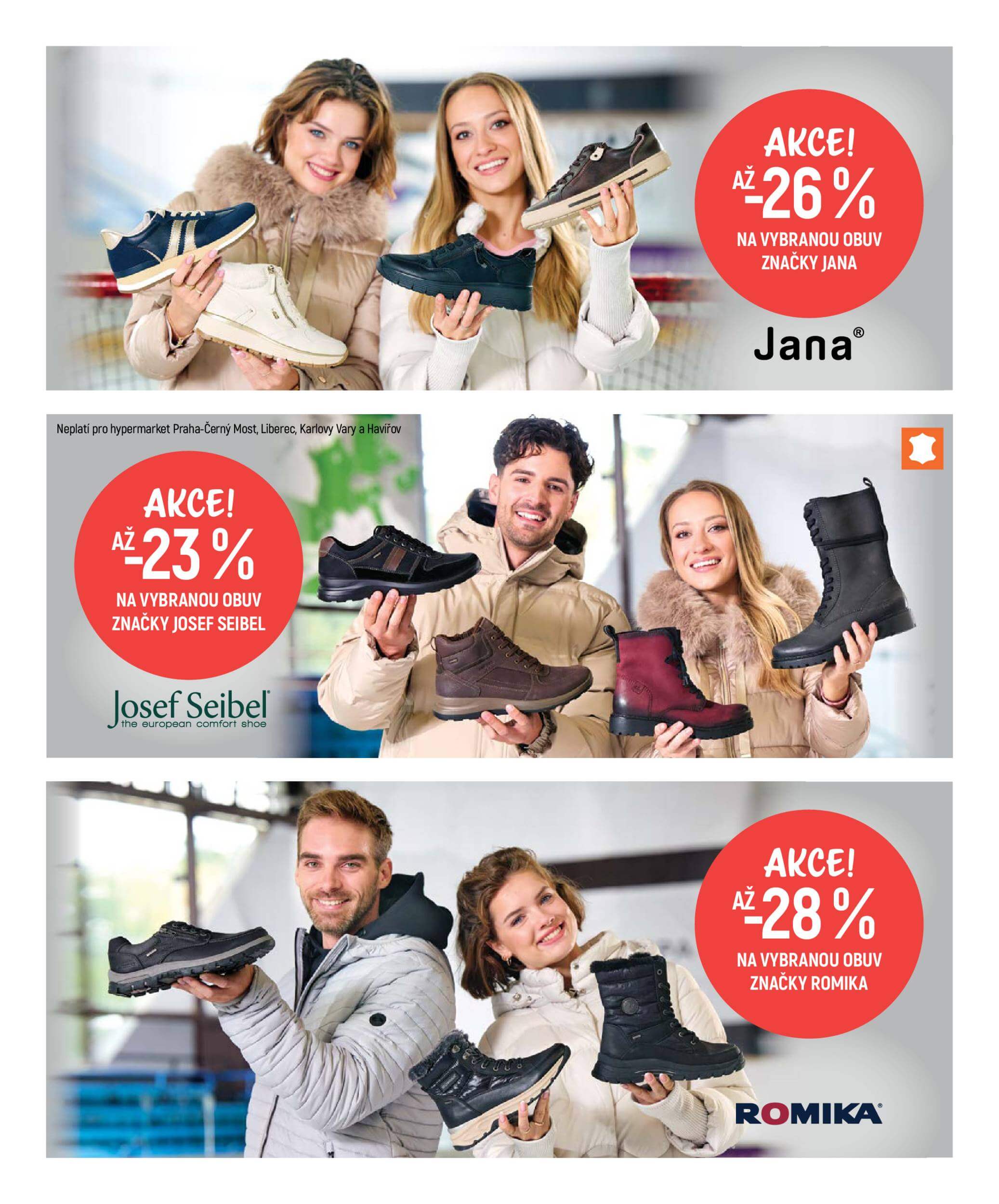 Akční leták 42_26_K3_Textil_2