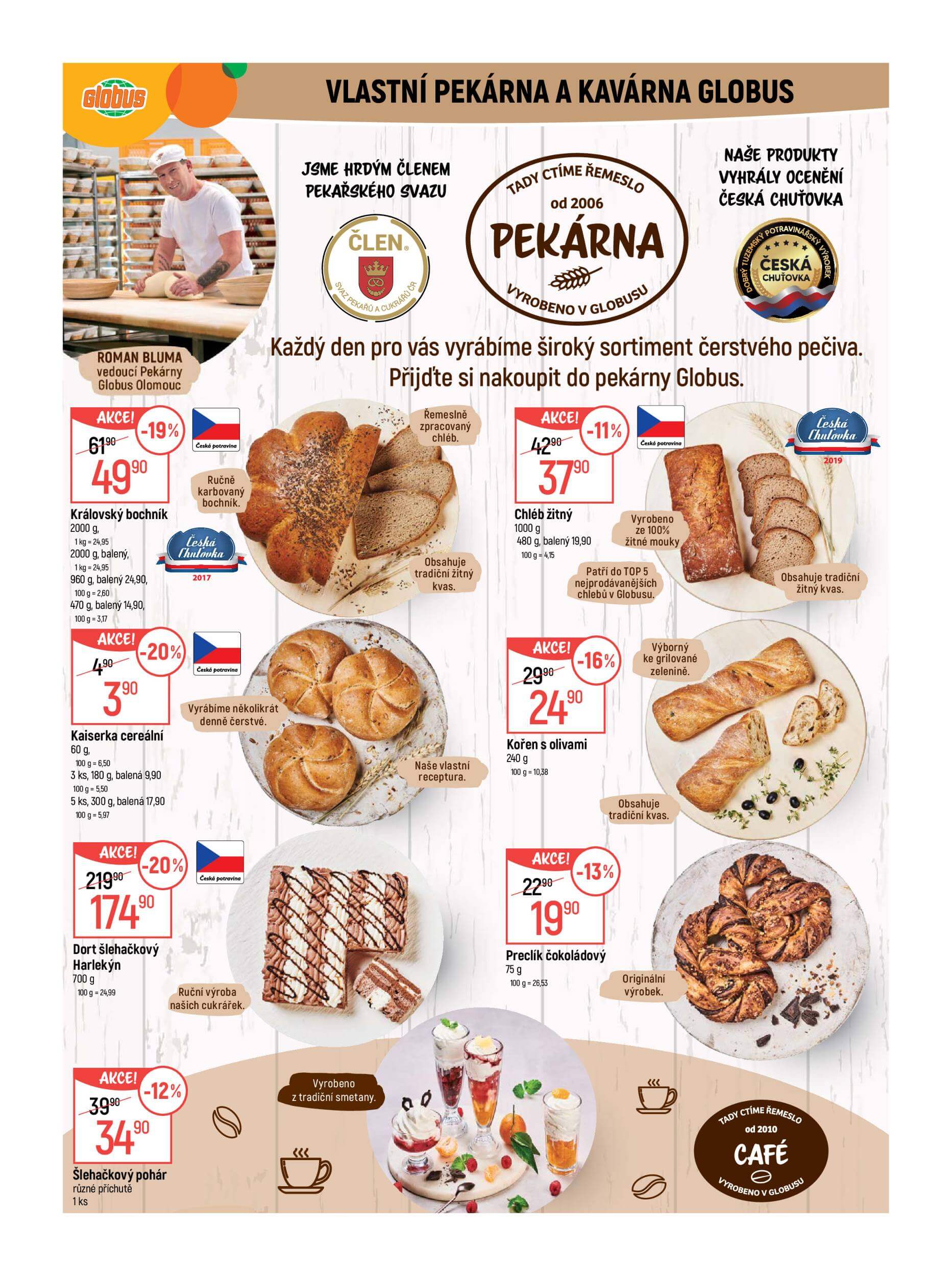 Akční leták 36_26_L1
