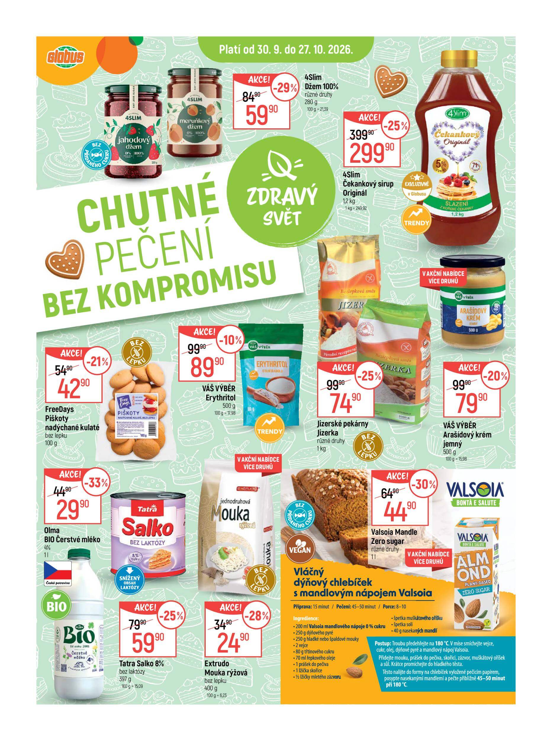 Akční leták 40_26_L1