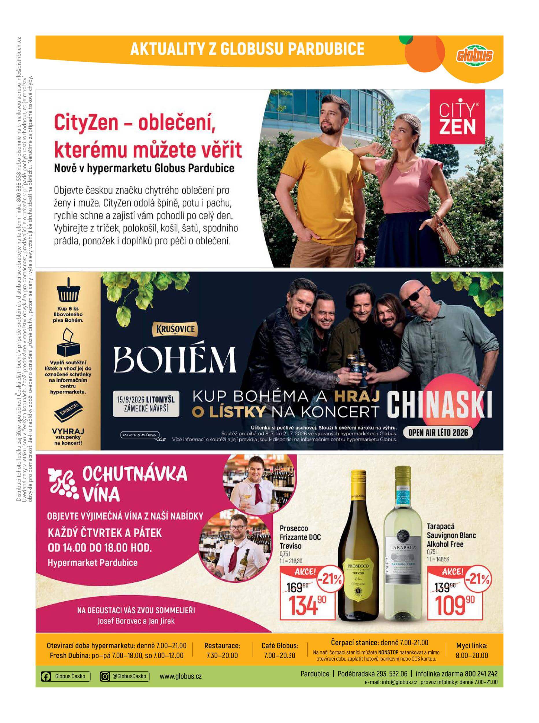 Akční leták 29_26_L1