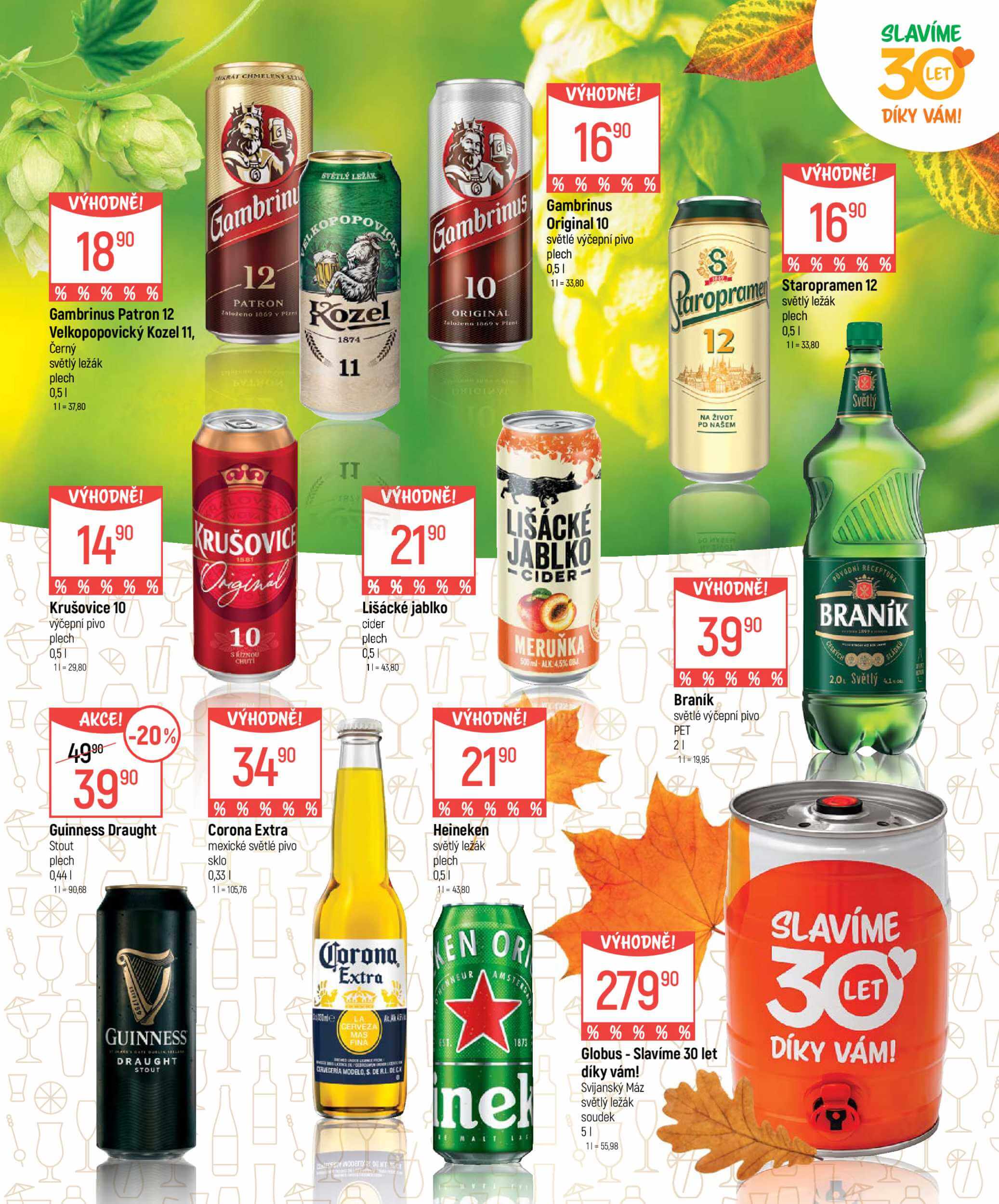 Akční leták 39_26_K2_Nápoje