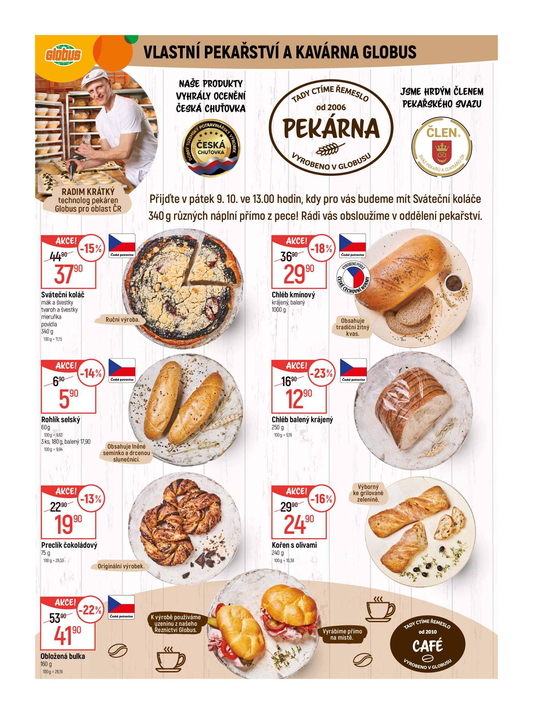 Akční leták 41_26_L1