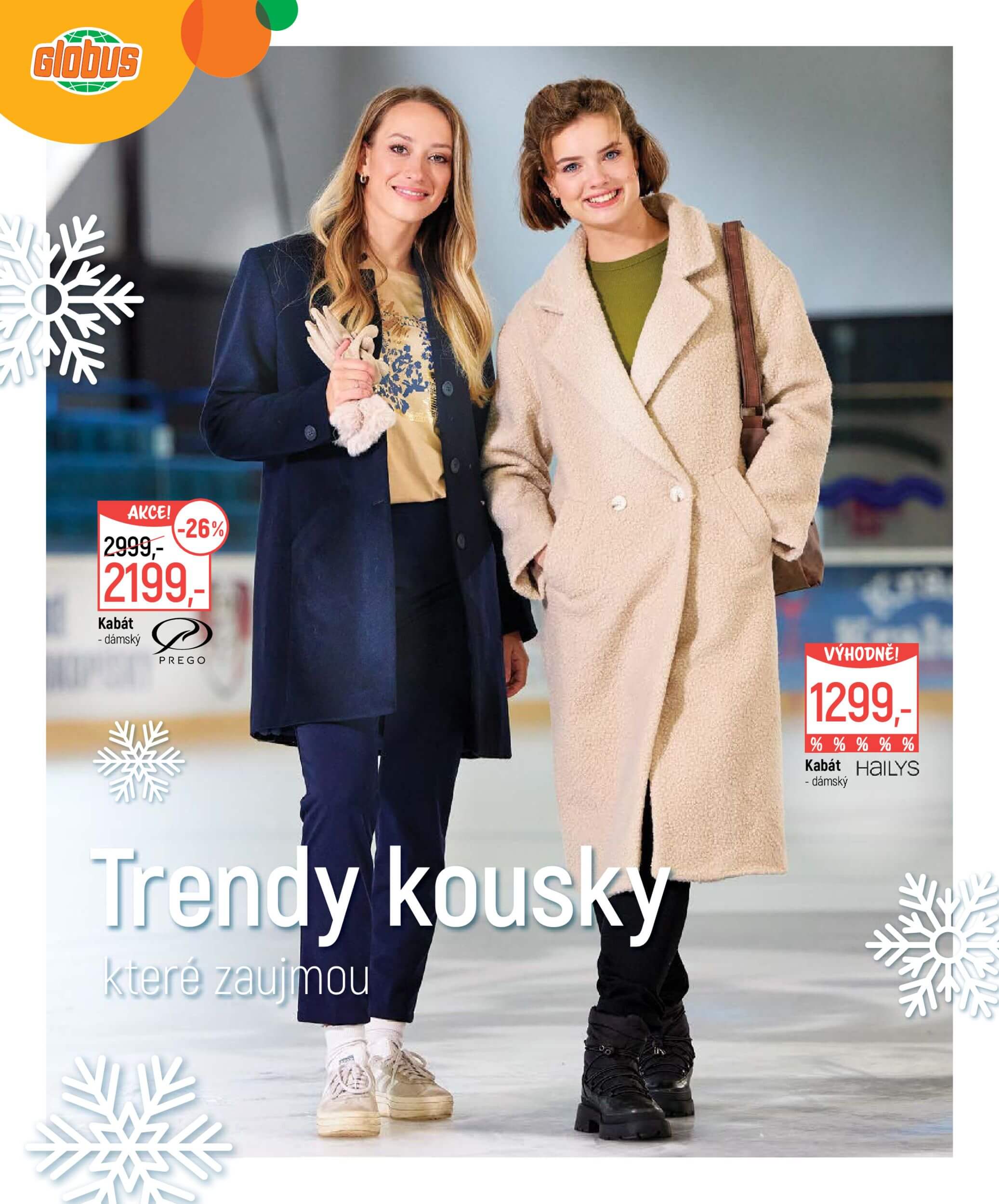 Akční leták 42_26_K3_Textil_2
