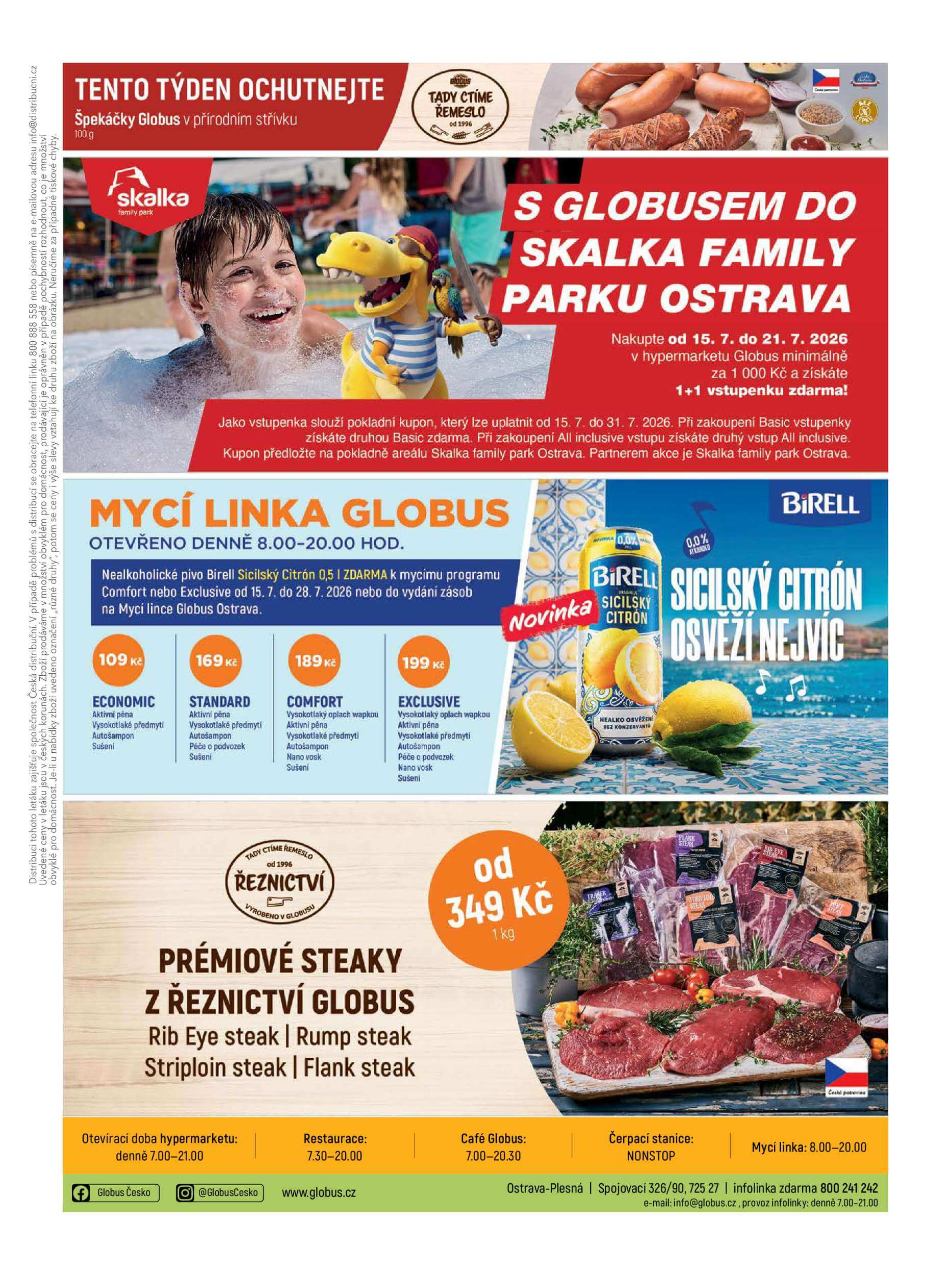 Akční leták 29_26_L1