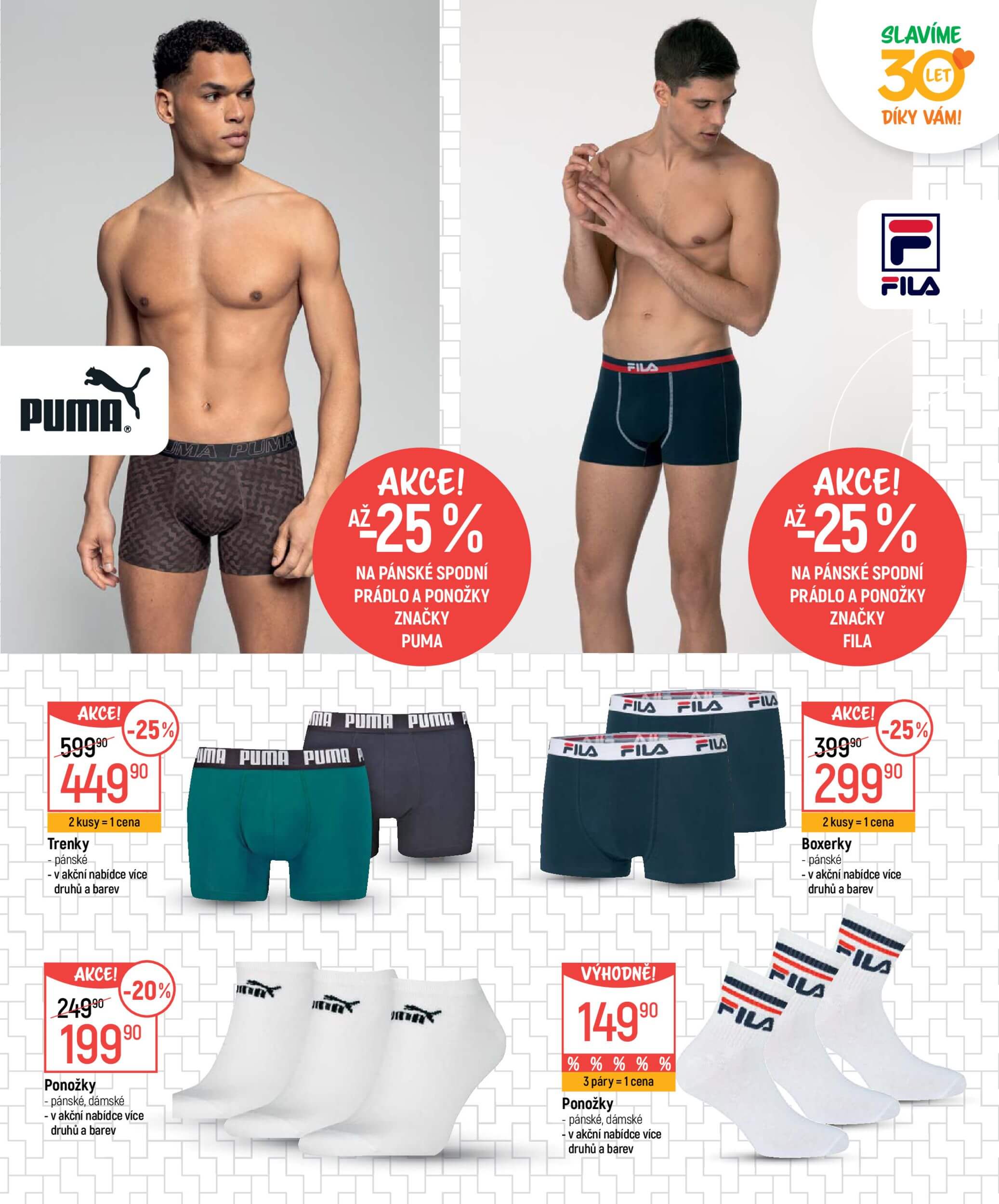 Akční leták 37_26_K3_Textil