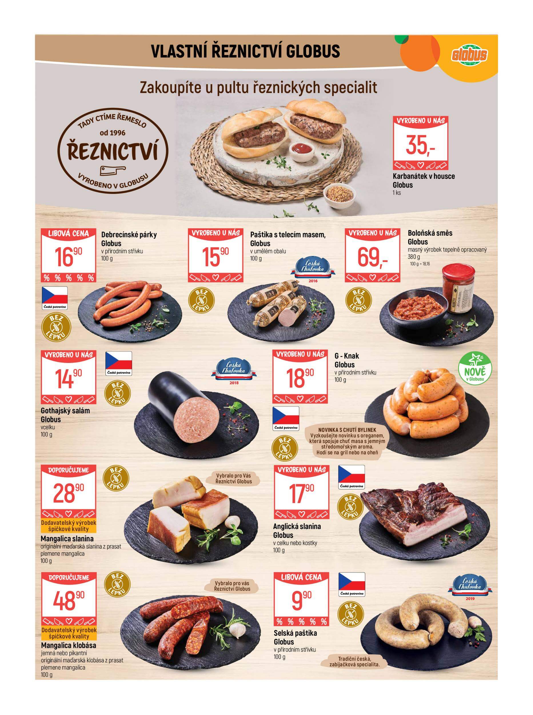 Akční leták 39_26_L1