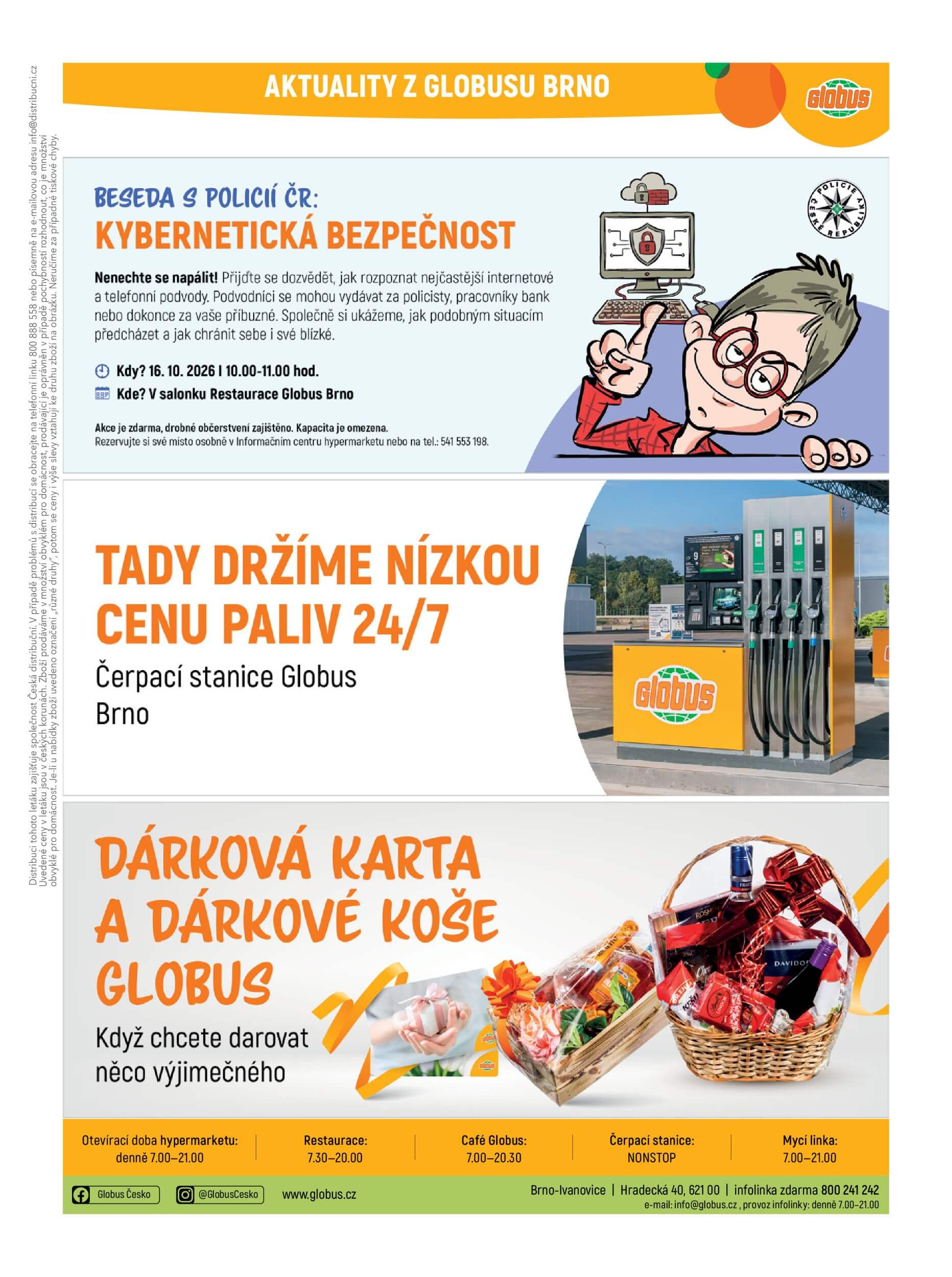 Akční leták 42_26_L1