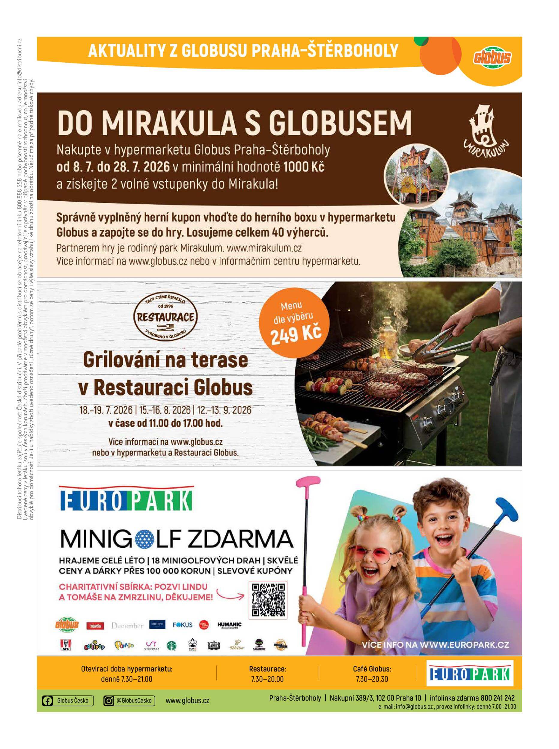Akční leták 29_26_L1