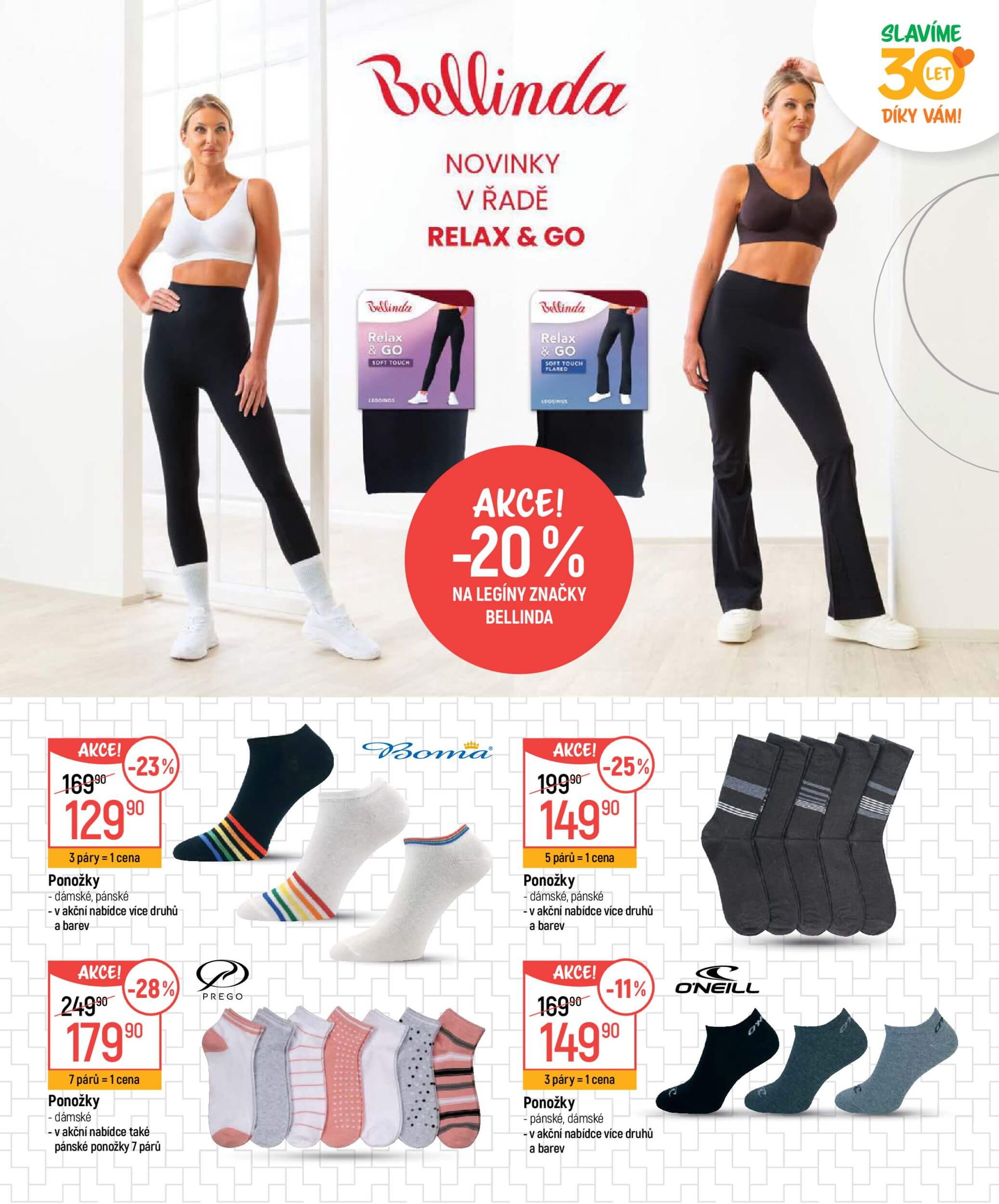 Akční leták 37_26_K3_Textil