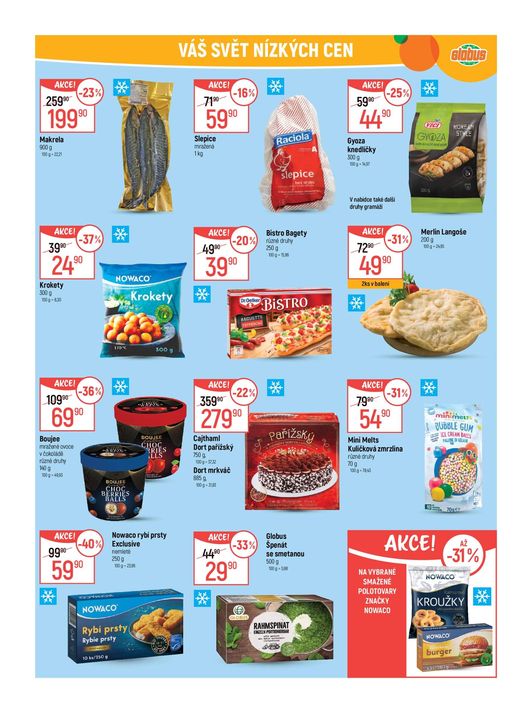 Akční leták 41_26_L1