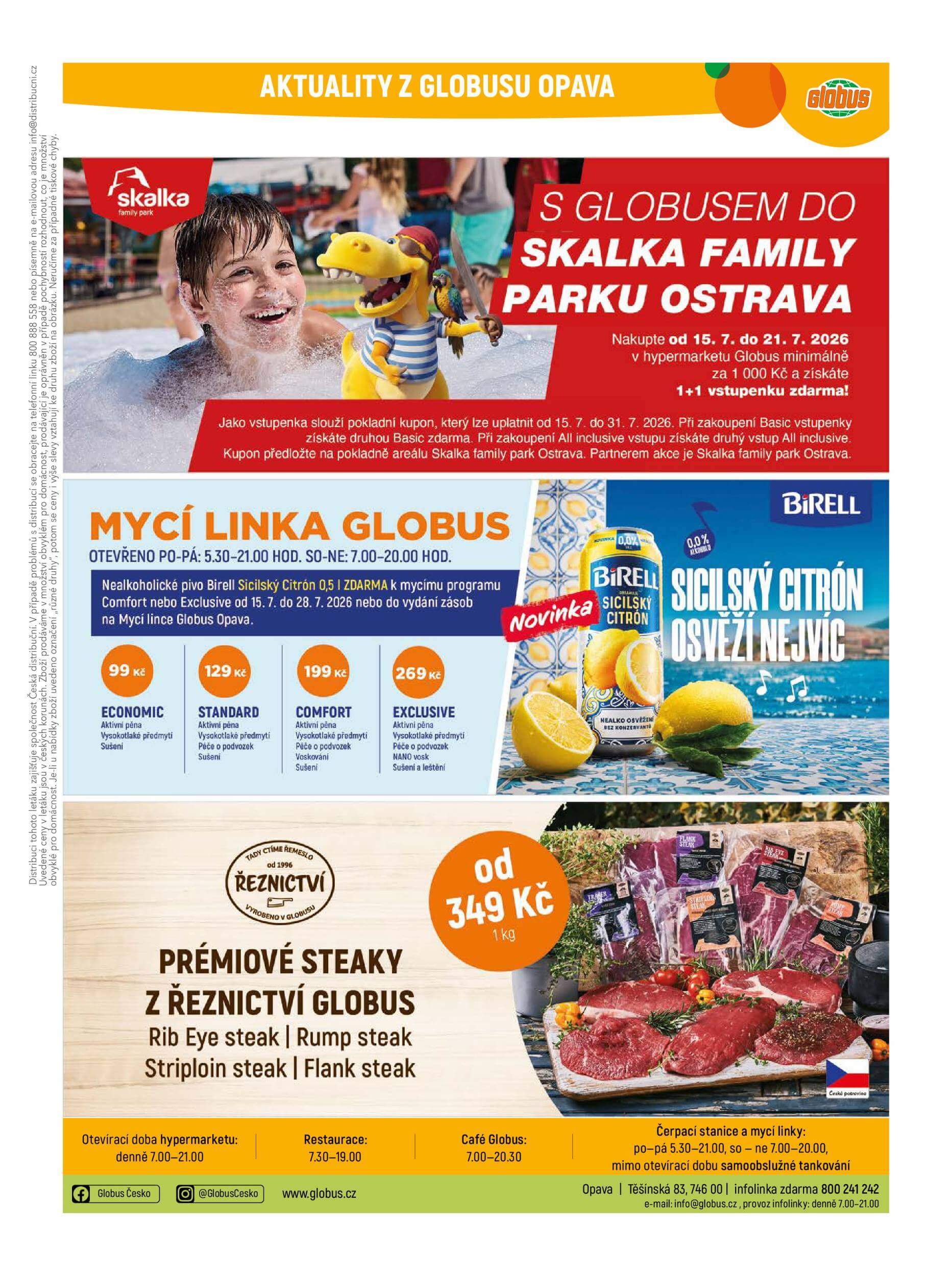 Akční leták 29_26_L1