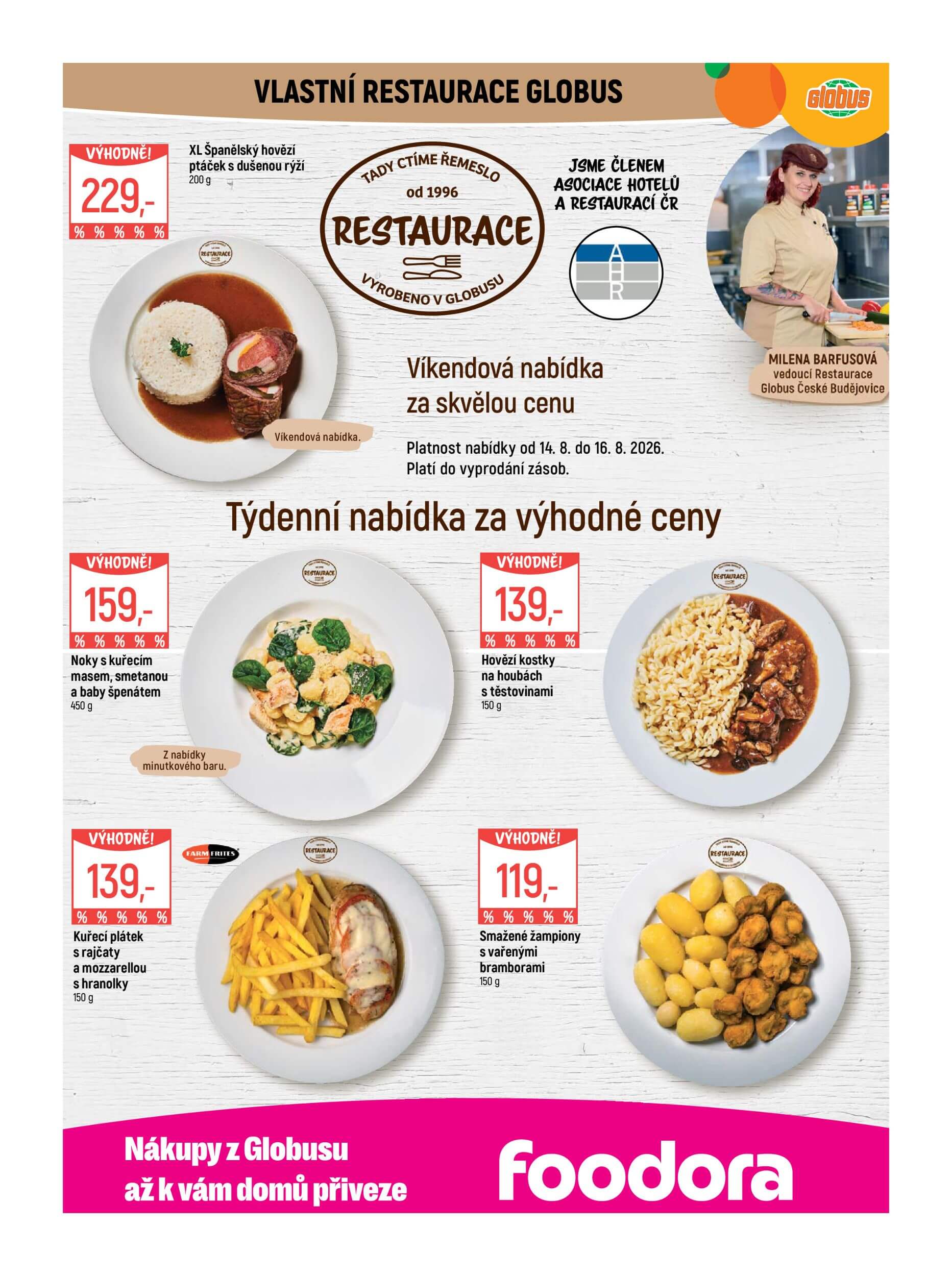 Akční leták 33_26_L1
