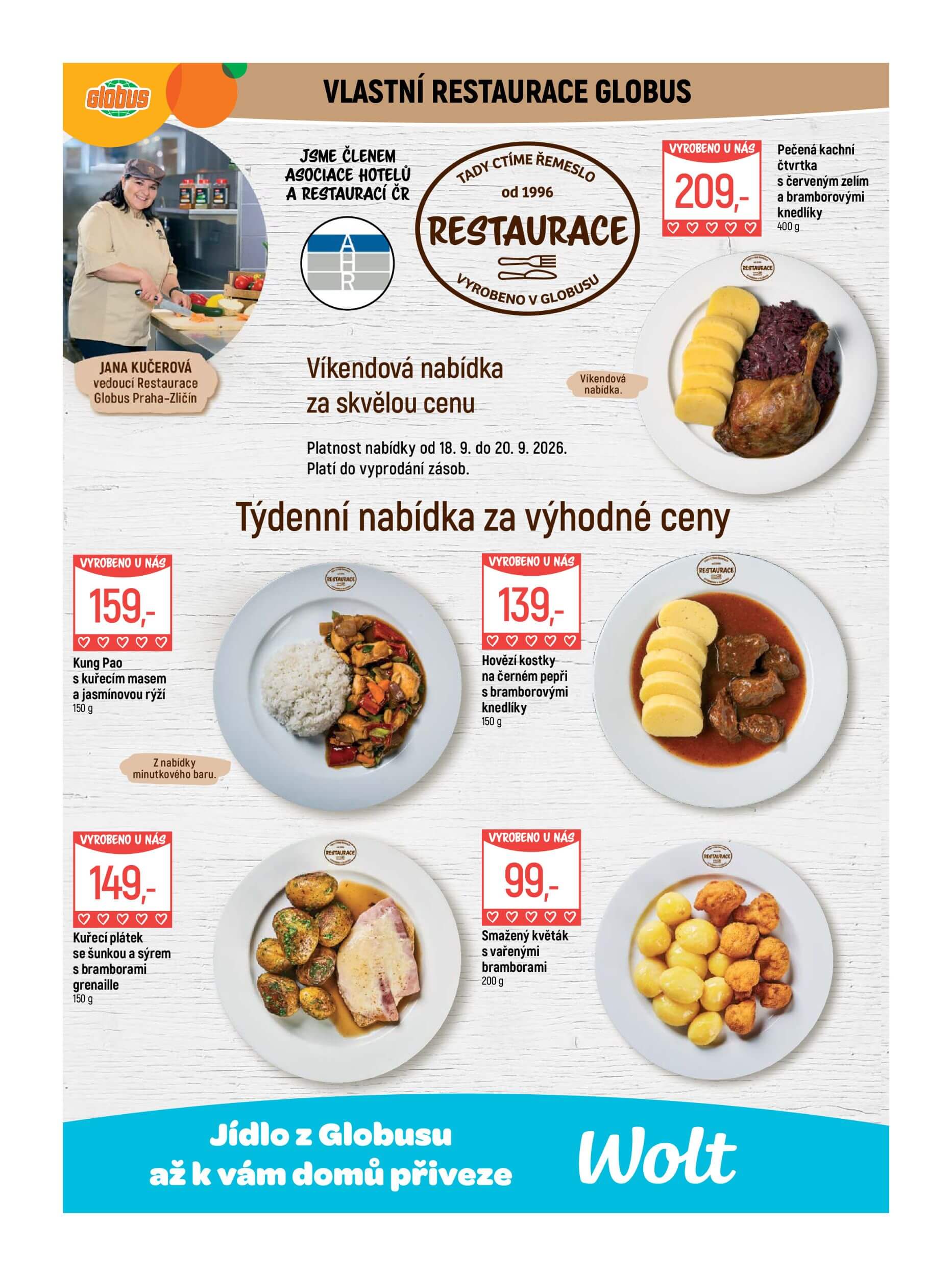 Akční leták 38_26_L1