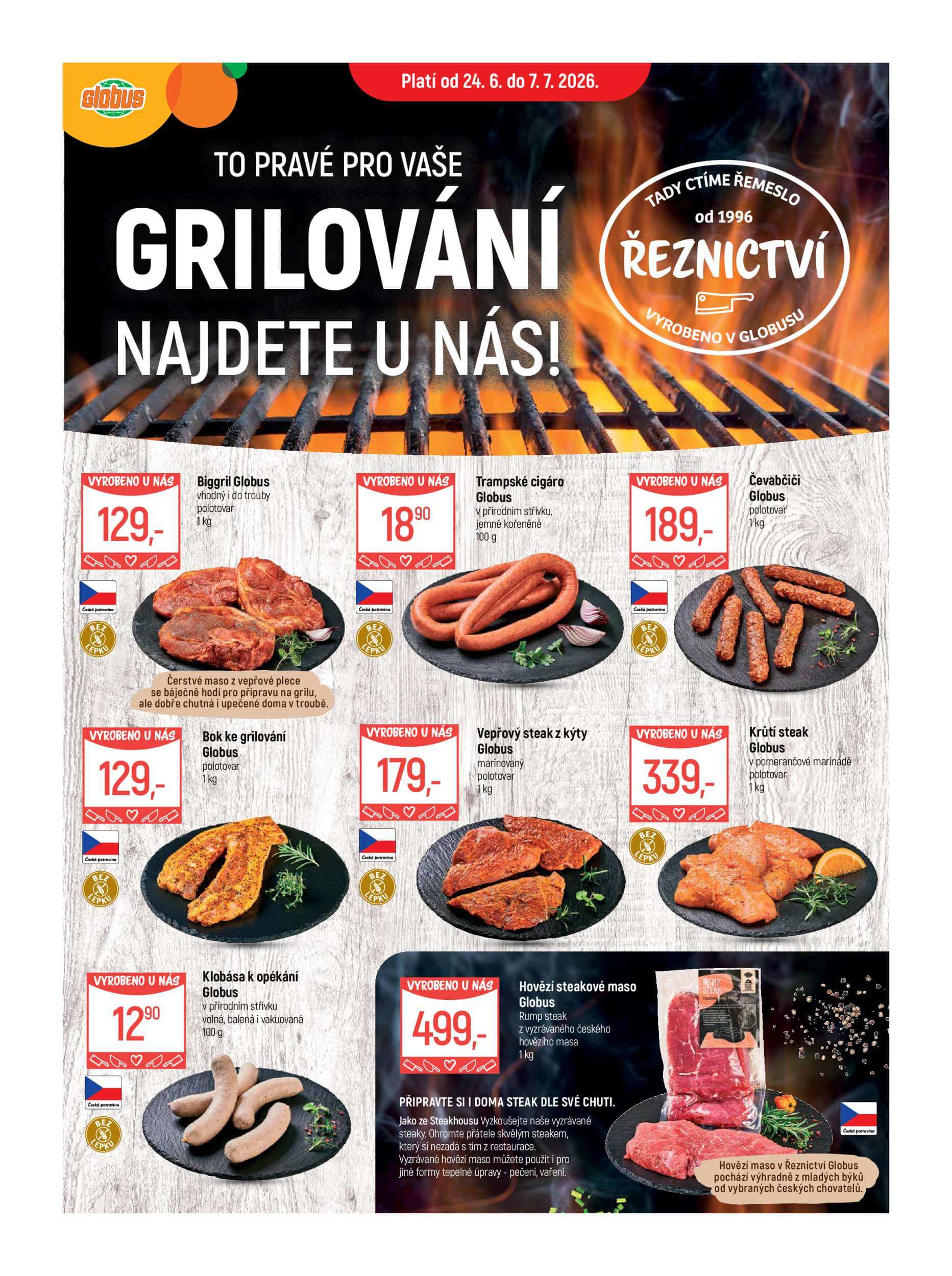 Akční leták 26_26_L1-4