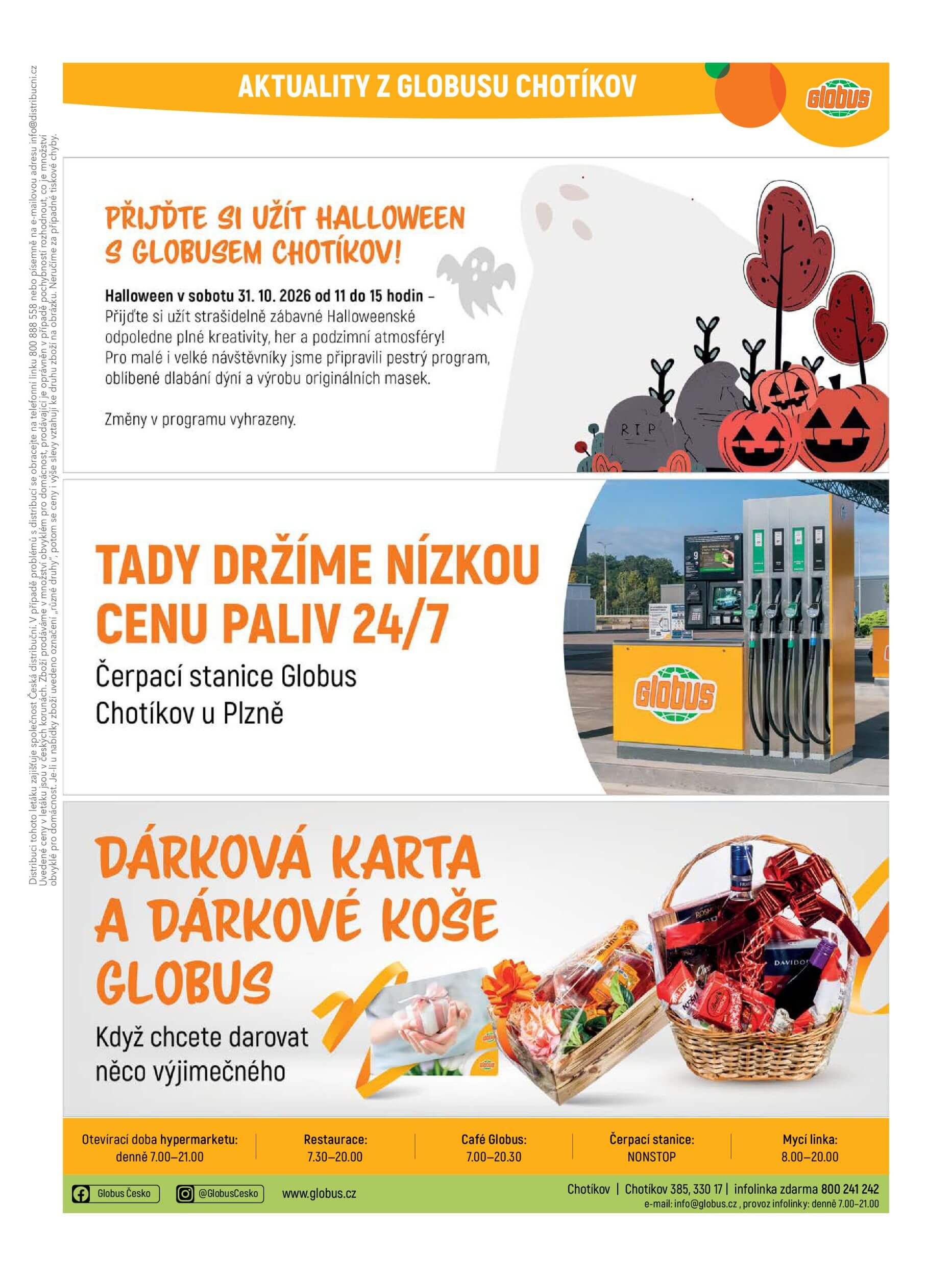 Akční leták 42_26_L1