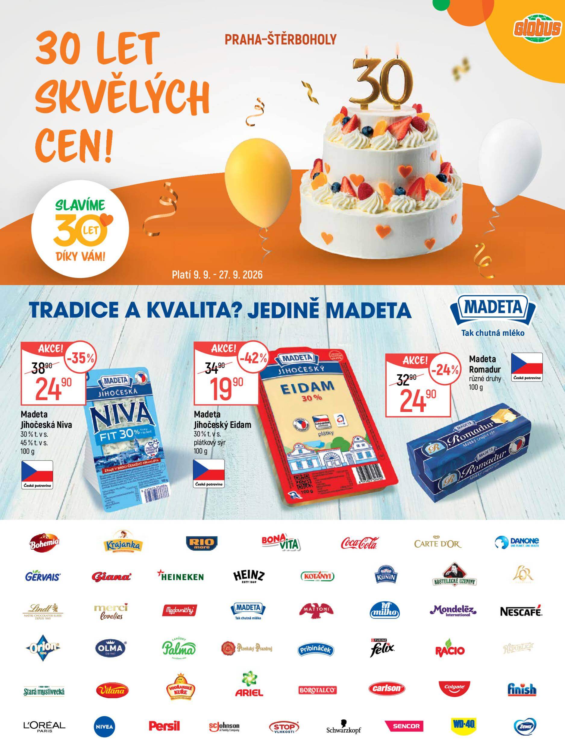 Akční leták 37_26_K2_TOP