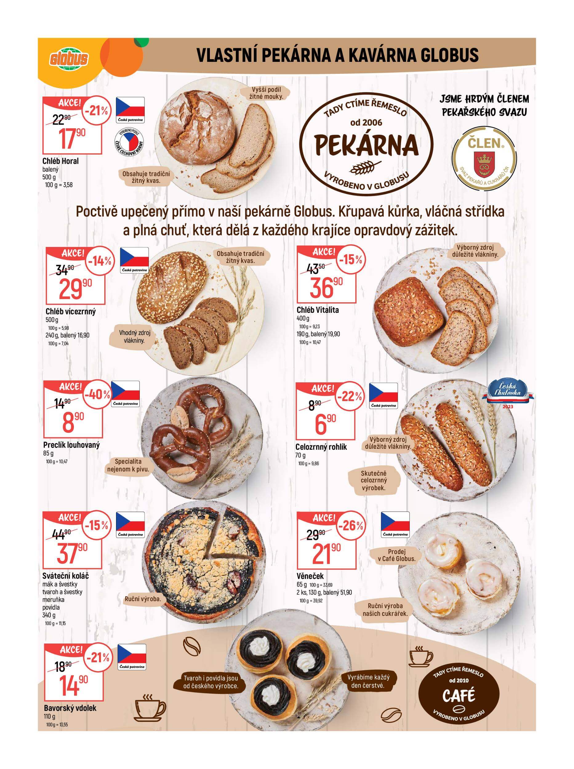 Akční leták 33_26_L1