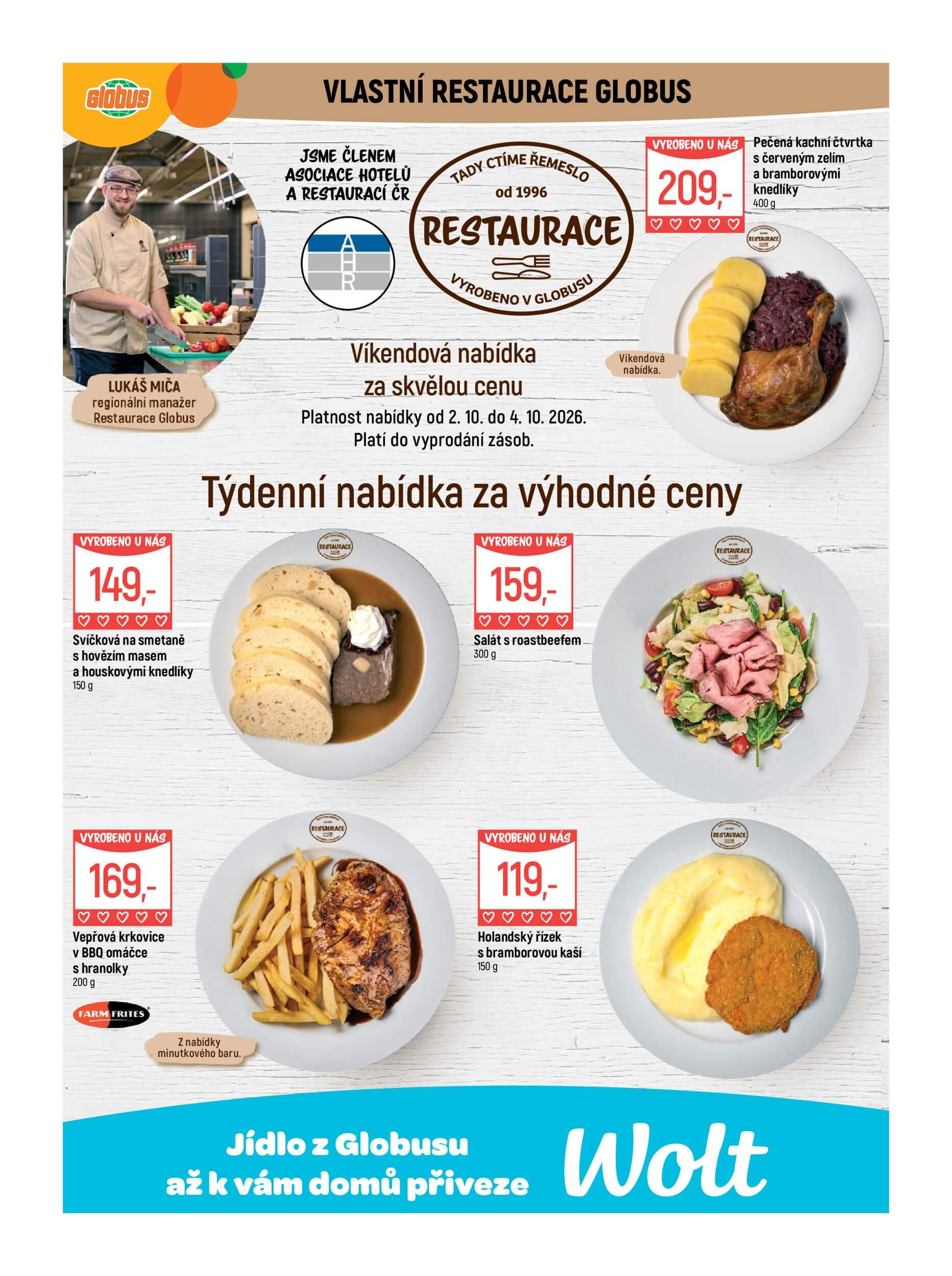 Akční leták 40_26_L1