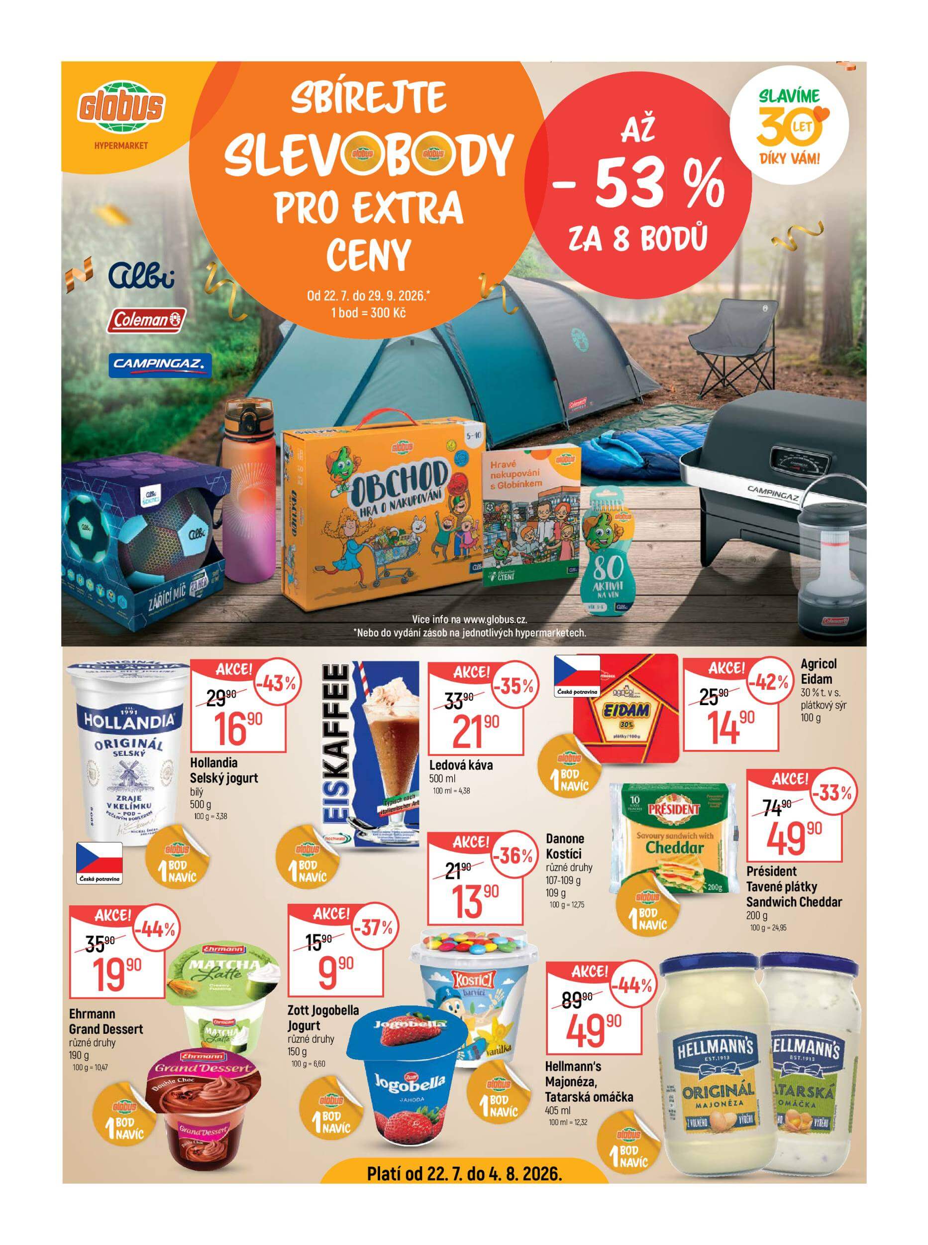 Akční leták 30_26_L1-2