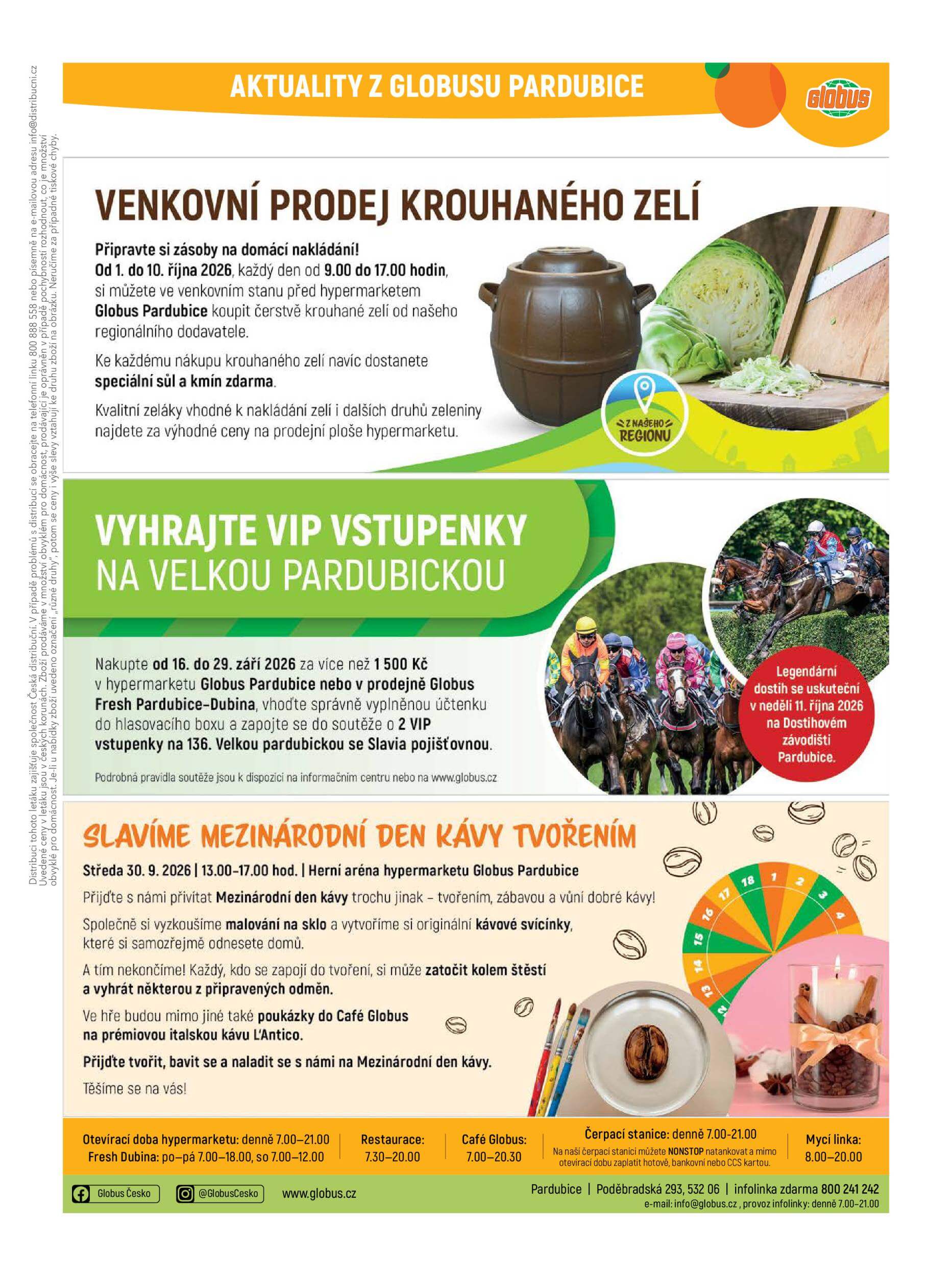 Akční leták 39_26_L1