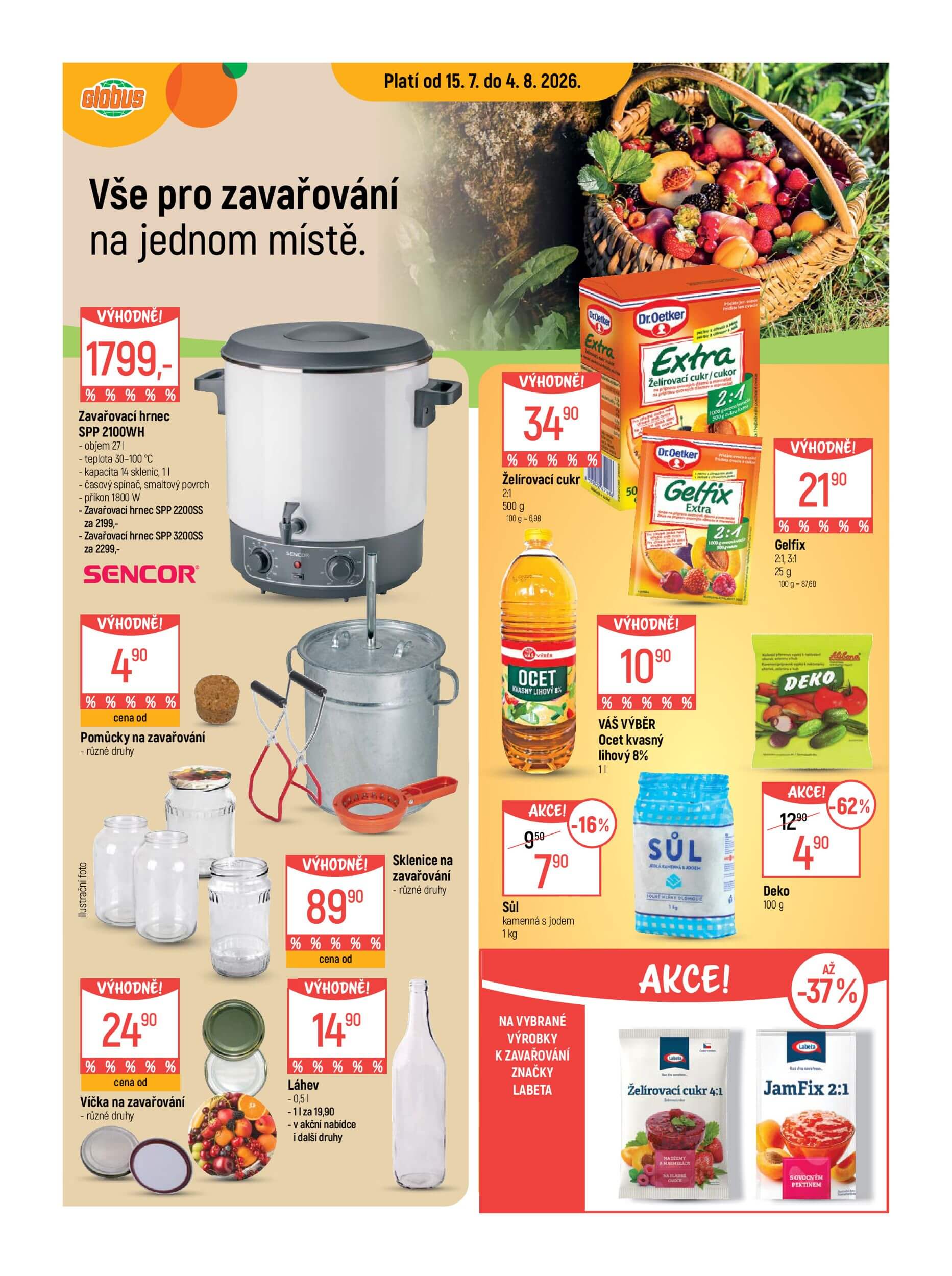 Akční leták 29_26_L1