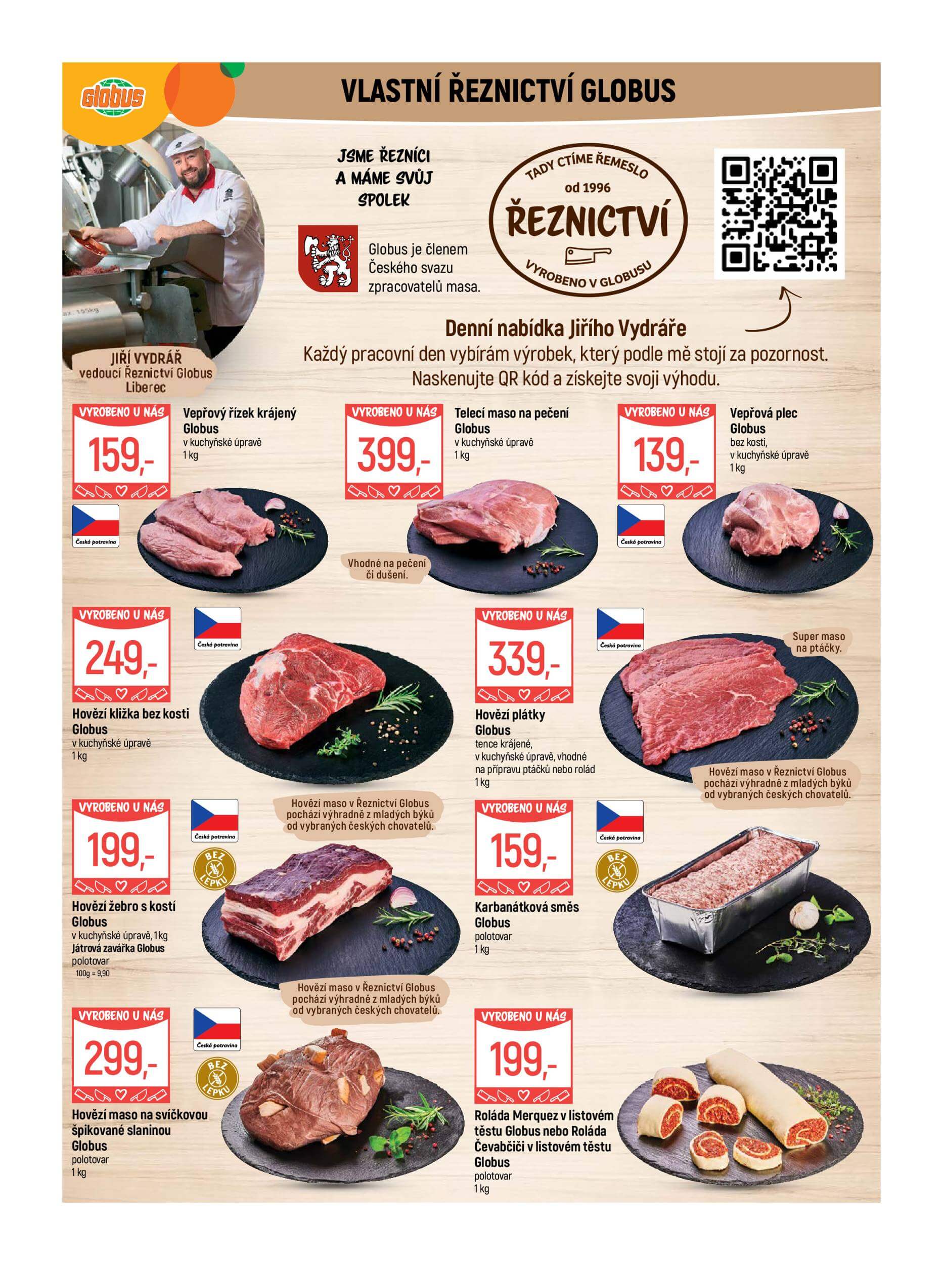 Akční leták 42_26_L1