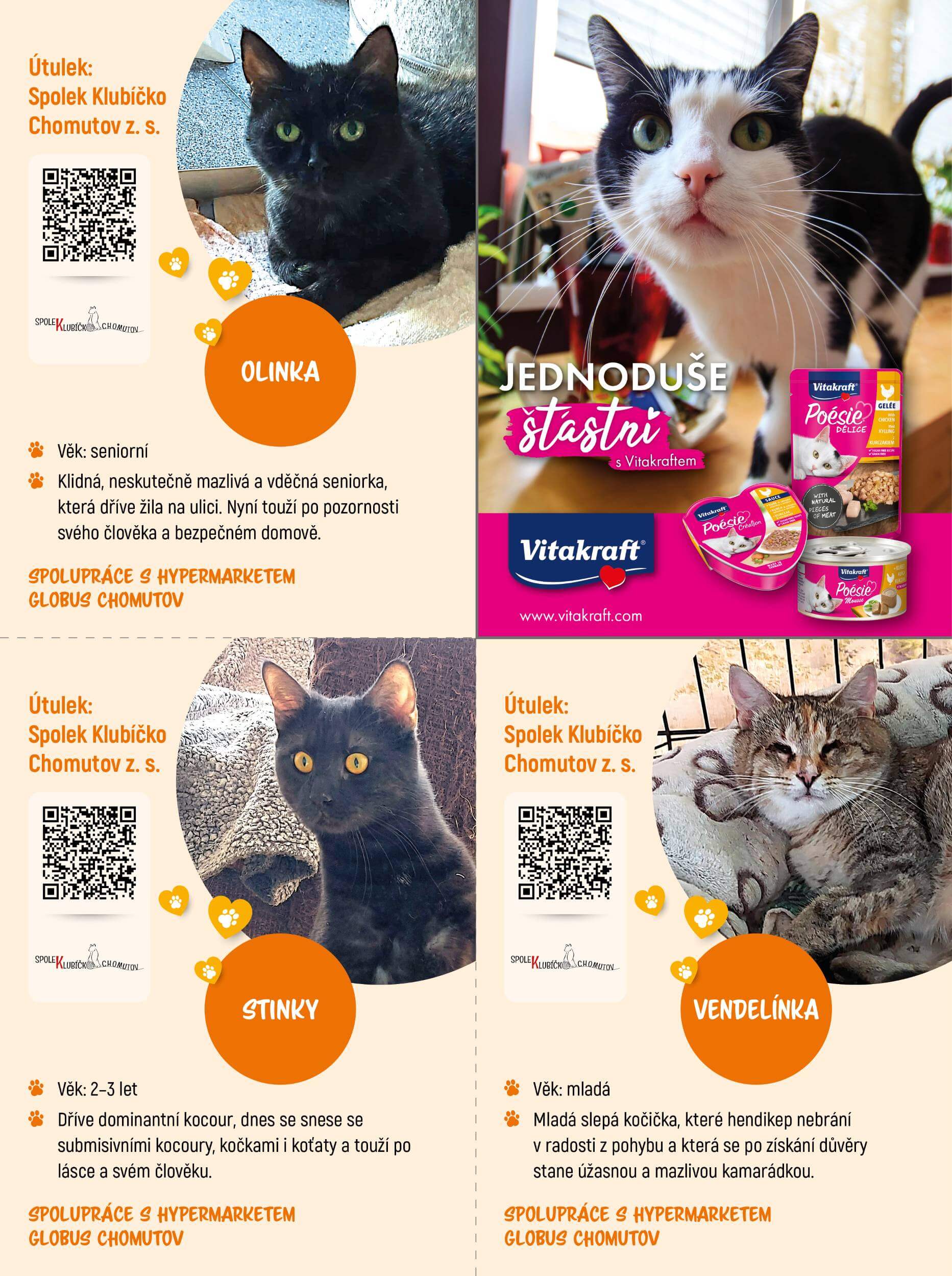 Akční leták 37_26_K5_PET_DOBRO