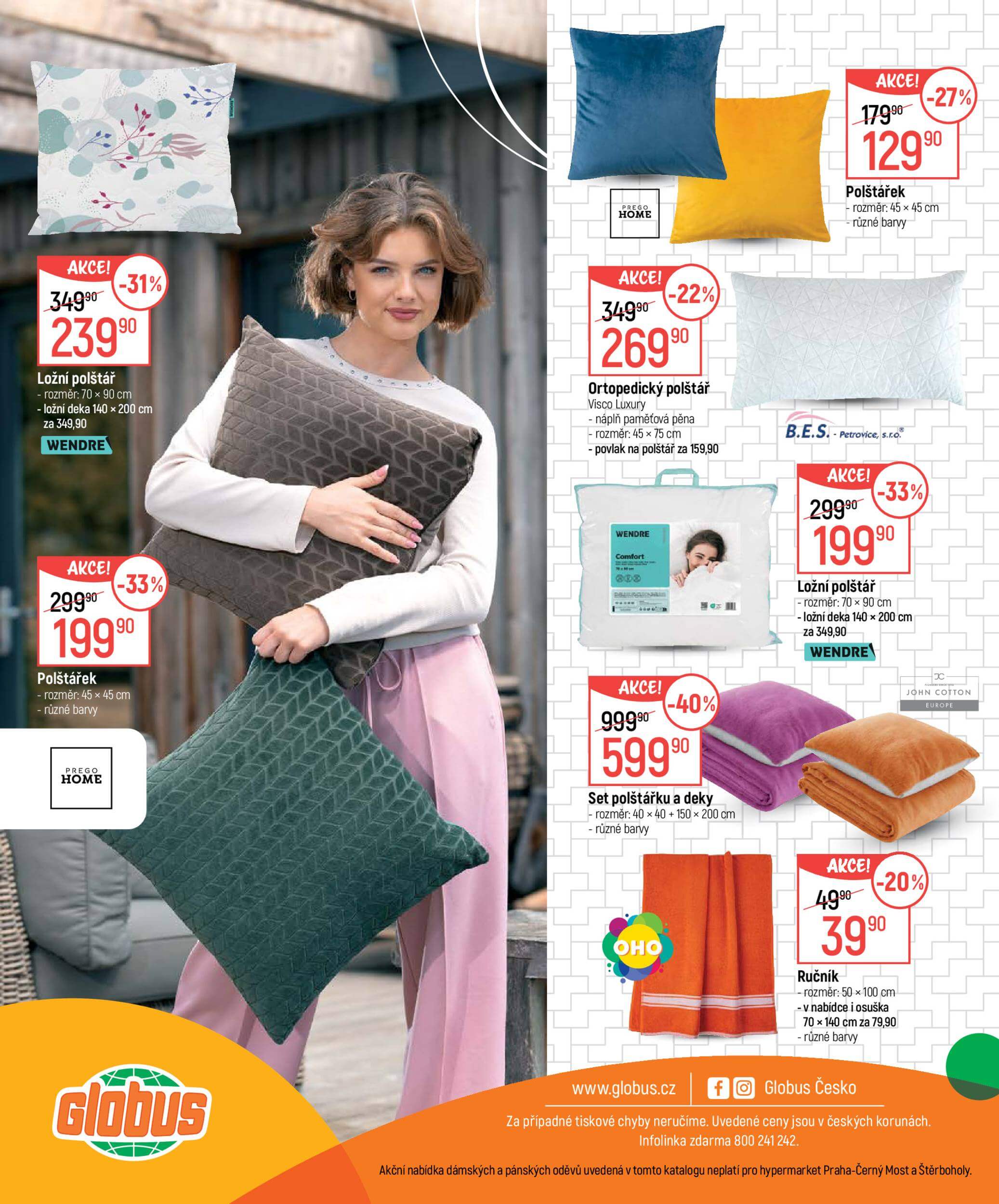 Akční leták 37_26_K3_Textil