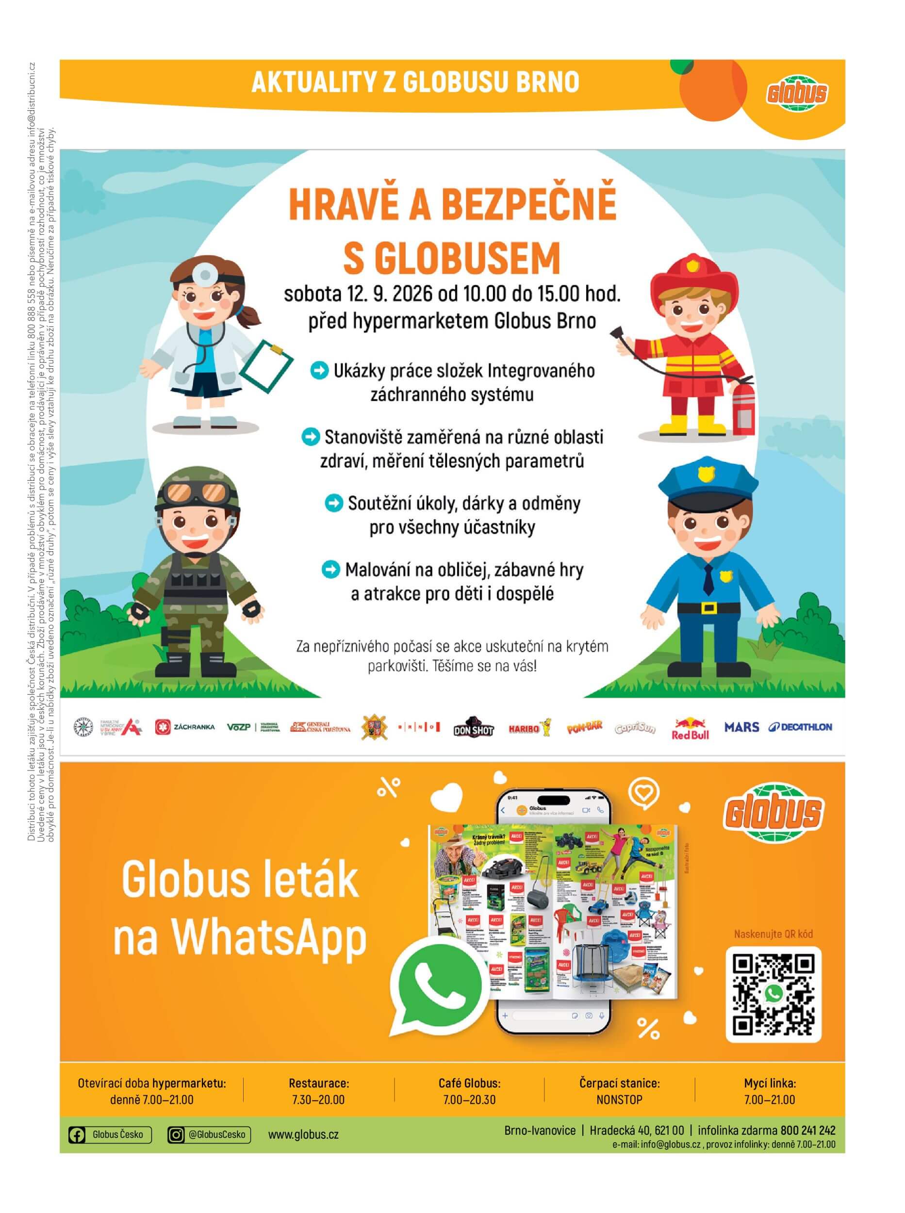 Akční leták 36_26_L1