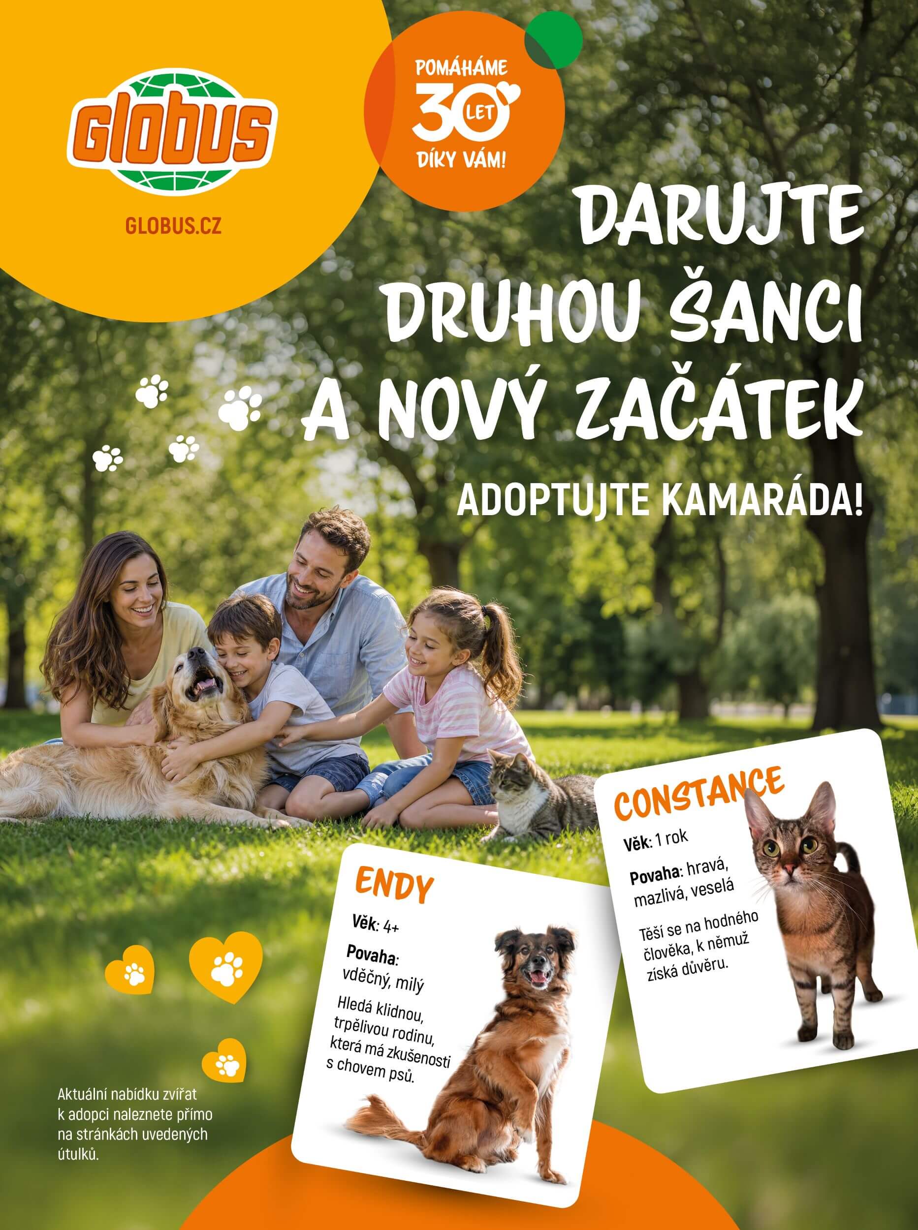 Akční leták 37_26_K5_PET_DOBRO