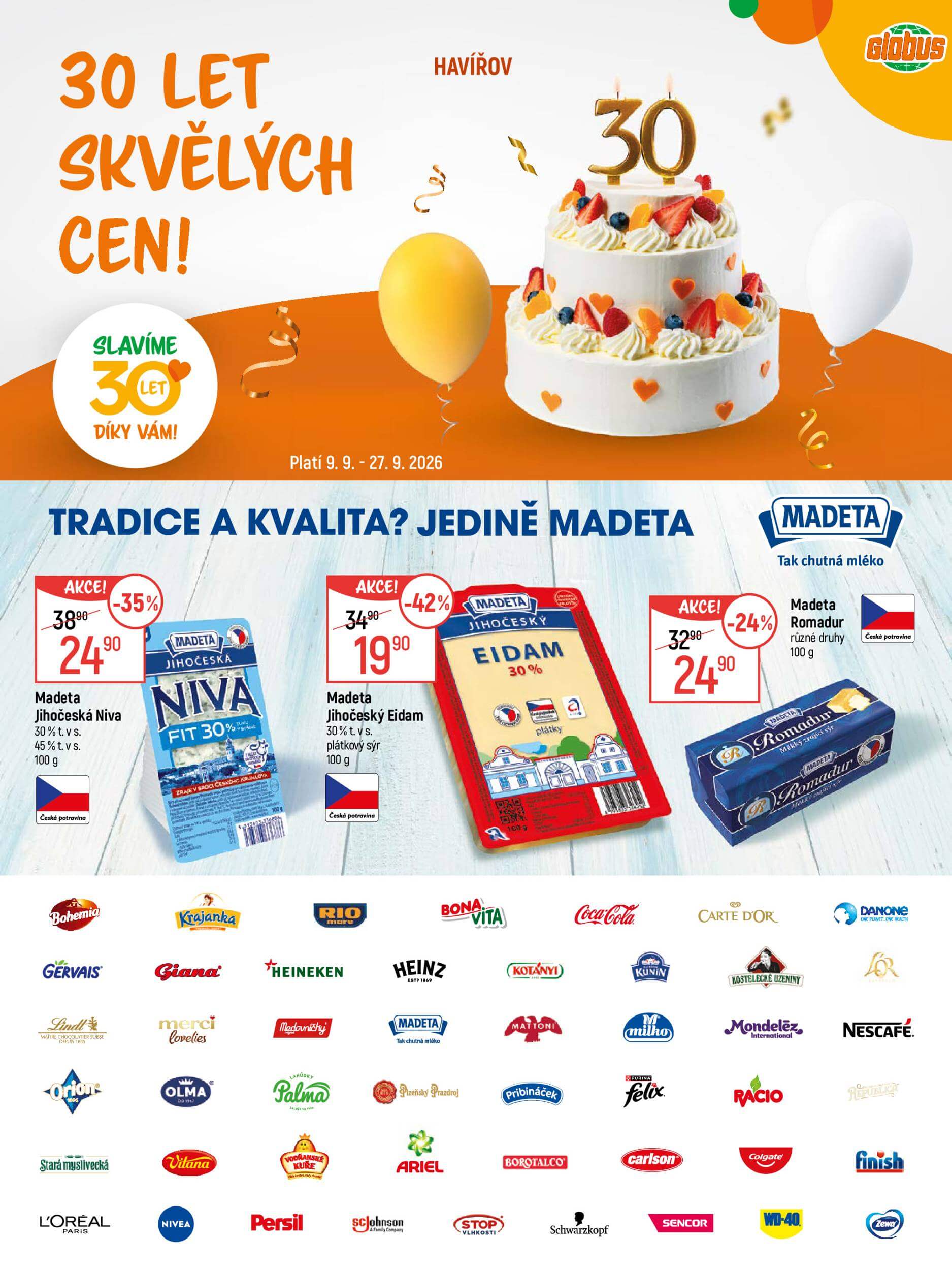 Akční leták 37_26_K2_TOP