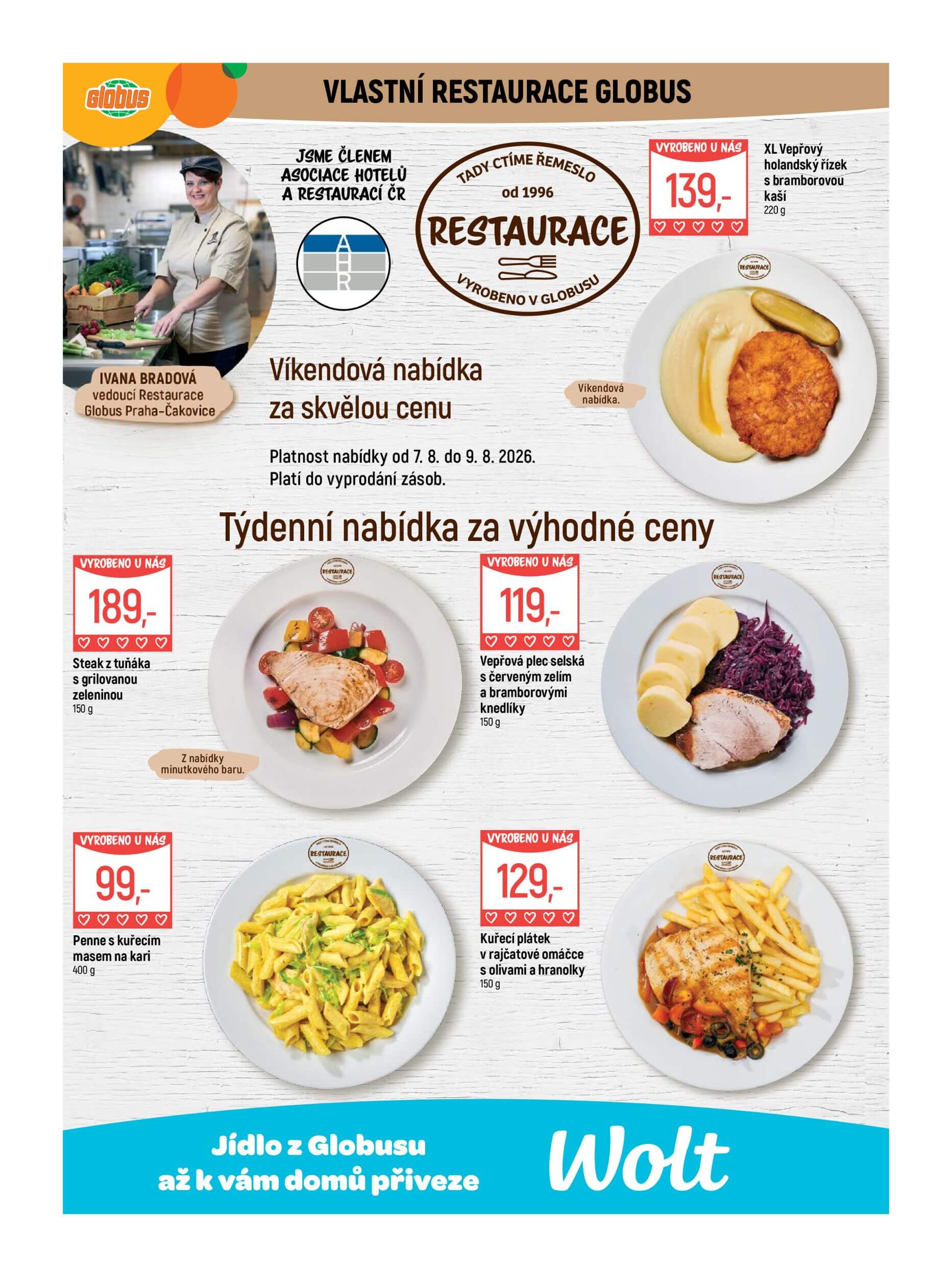 Akční leták 32_26_L1