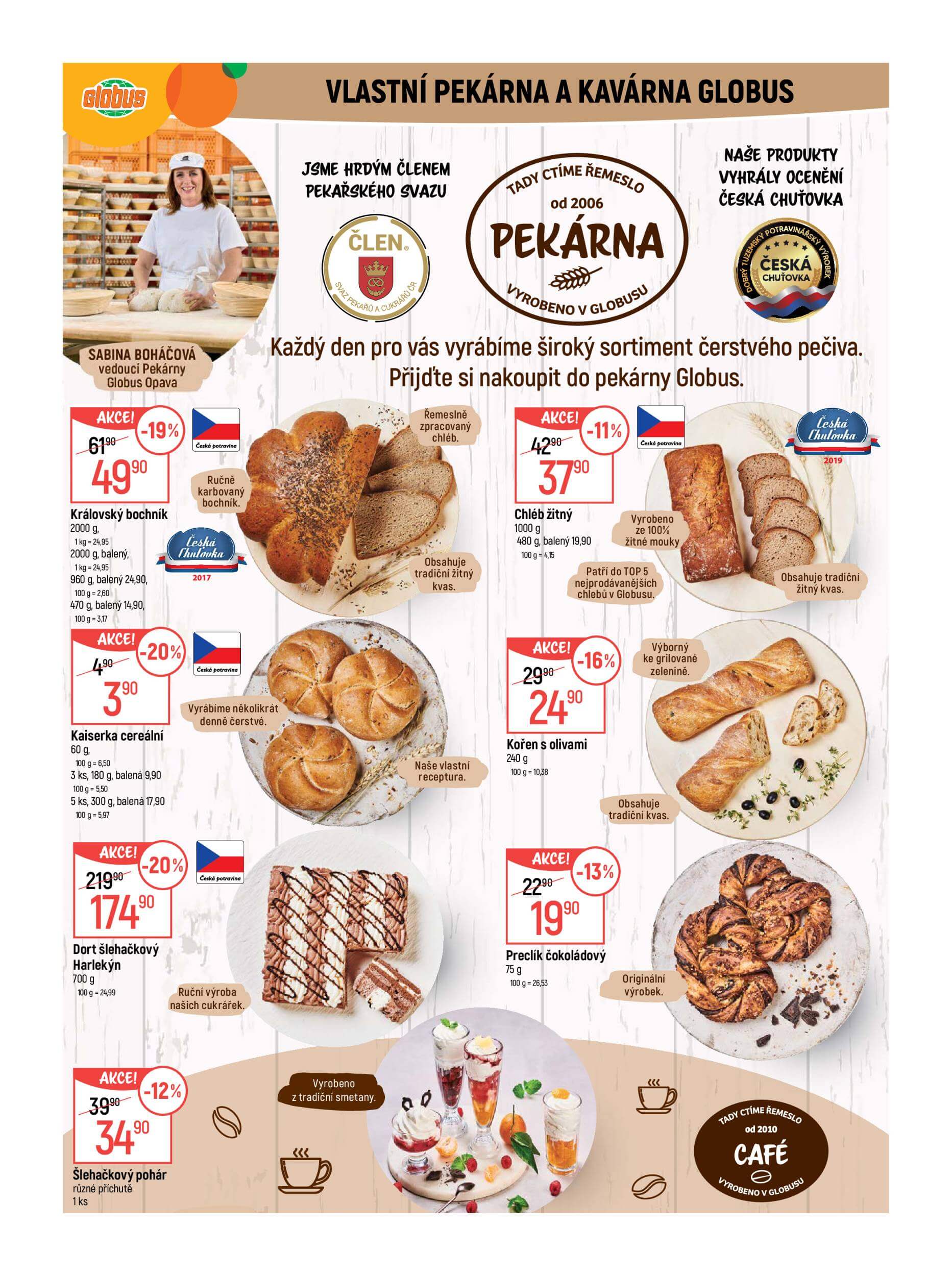 Akční leták 36_26_L1