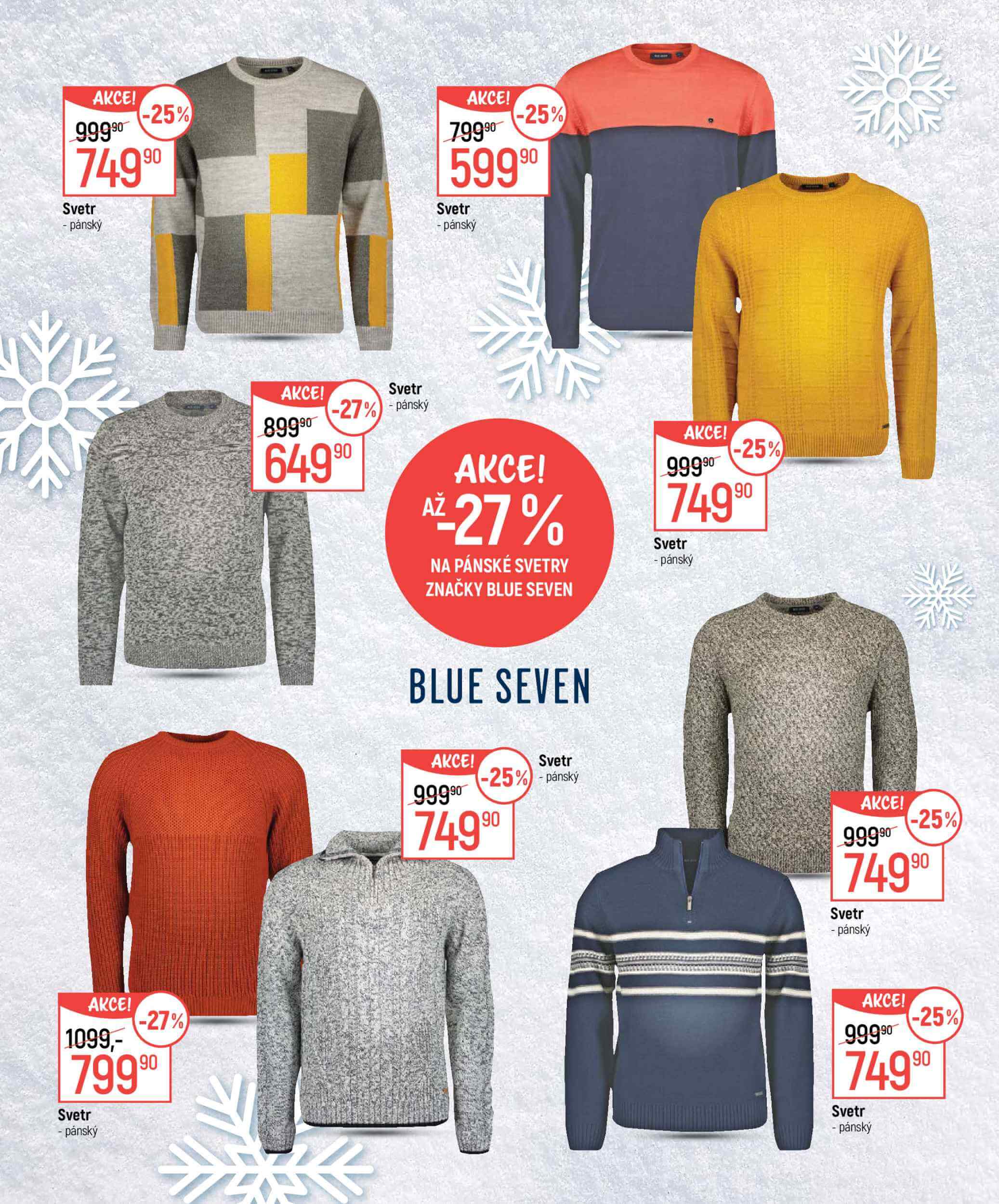 Akční leták 42_26_K3_Textil_2