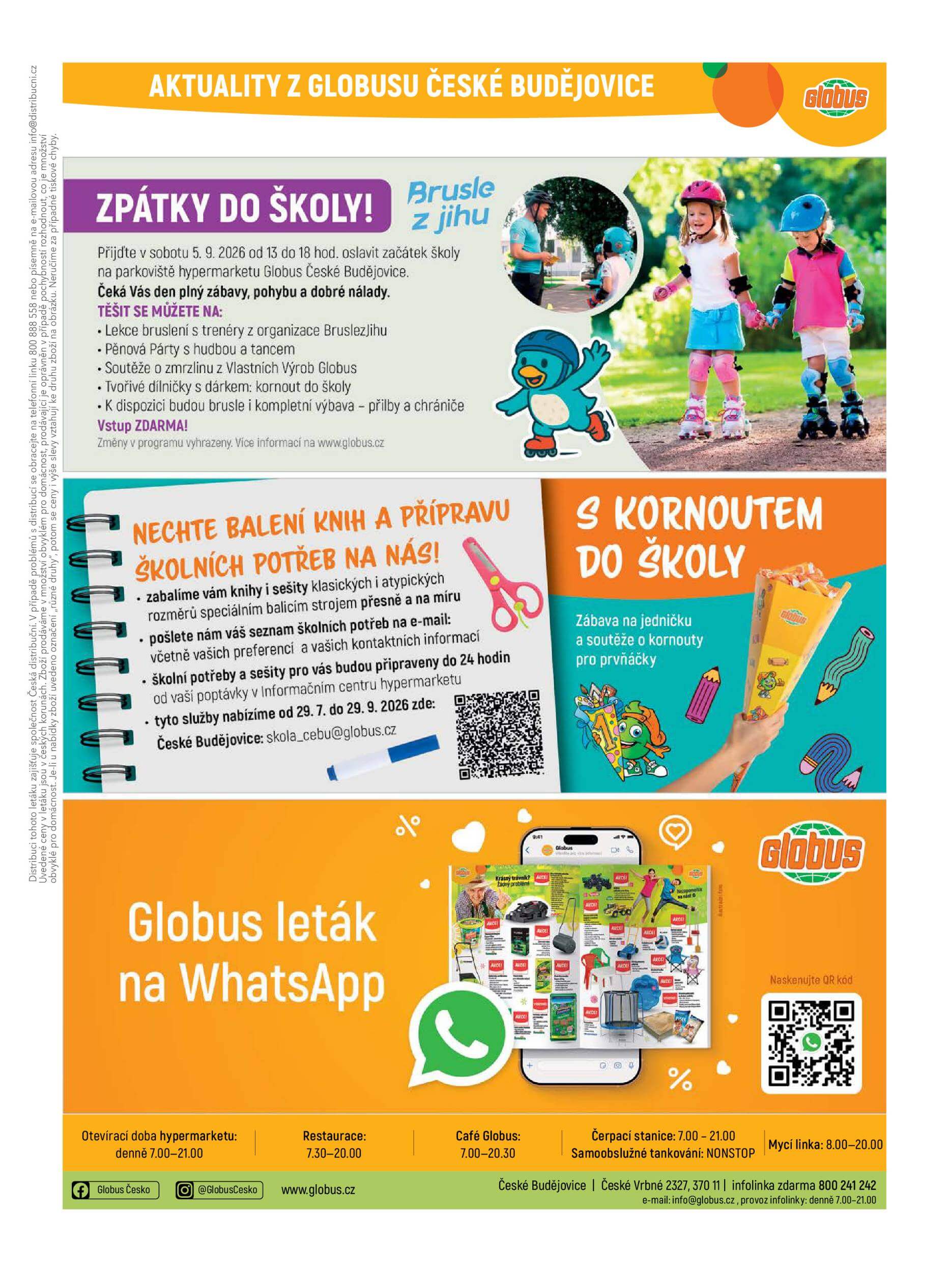 Akční leták 36_26_L1