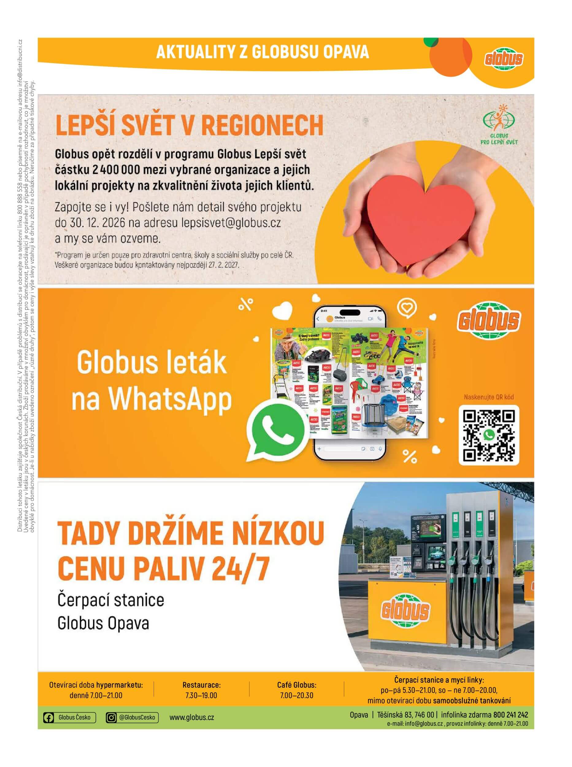 Akční leták 41_26_L1