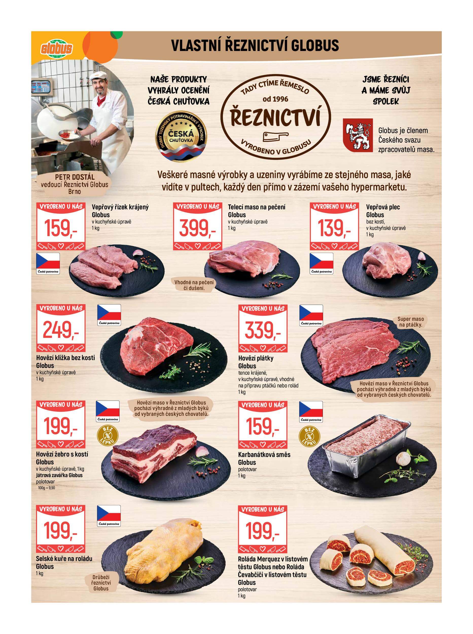 Akční leták 42_26_L1