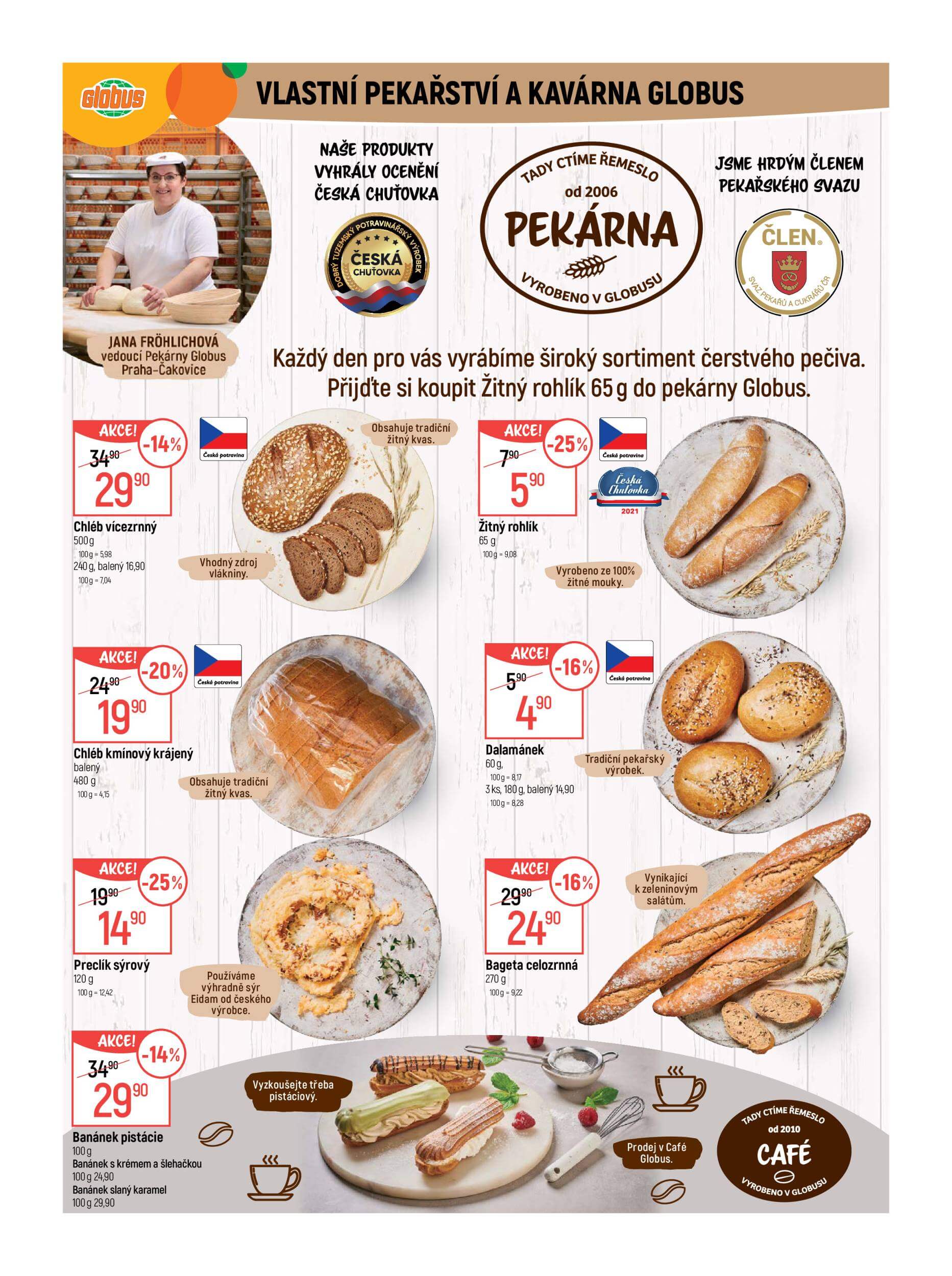 Akční leták 42_26_L1